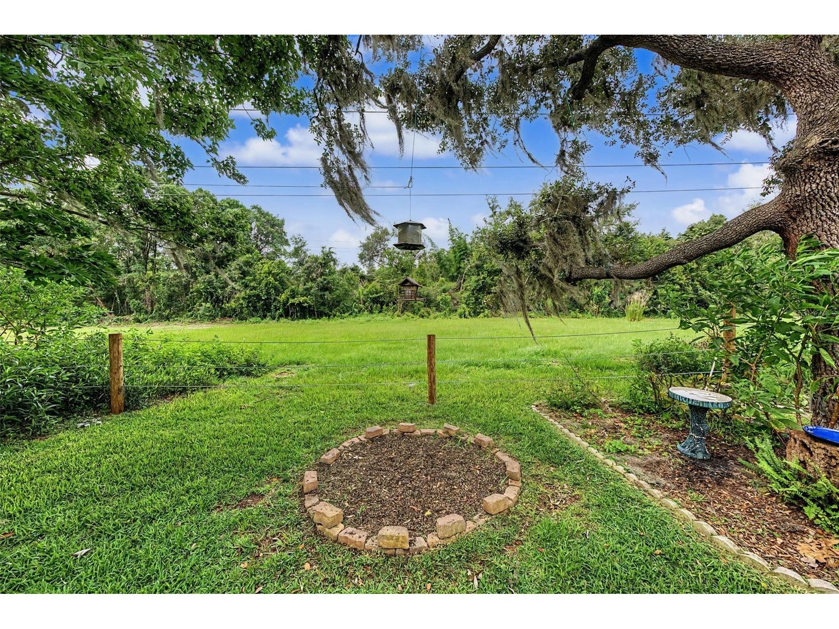 16706 Rolling Rock Drive Tampa FL 33618 TB8515927 image43