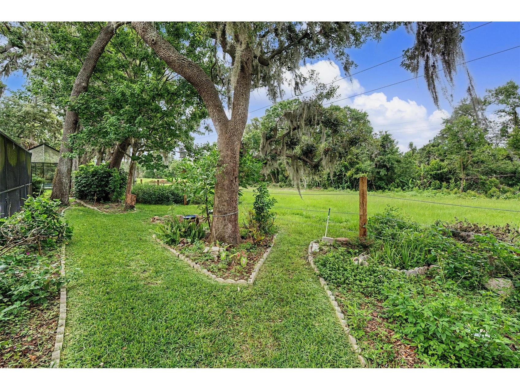 16706 Rolling Rock Drive Tampa FL 33618 TB8515927 image44