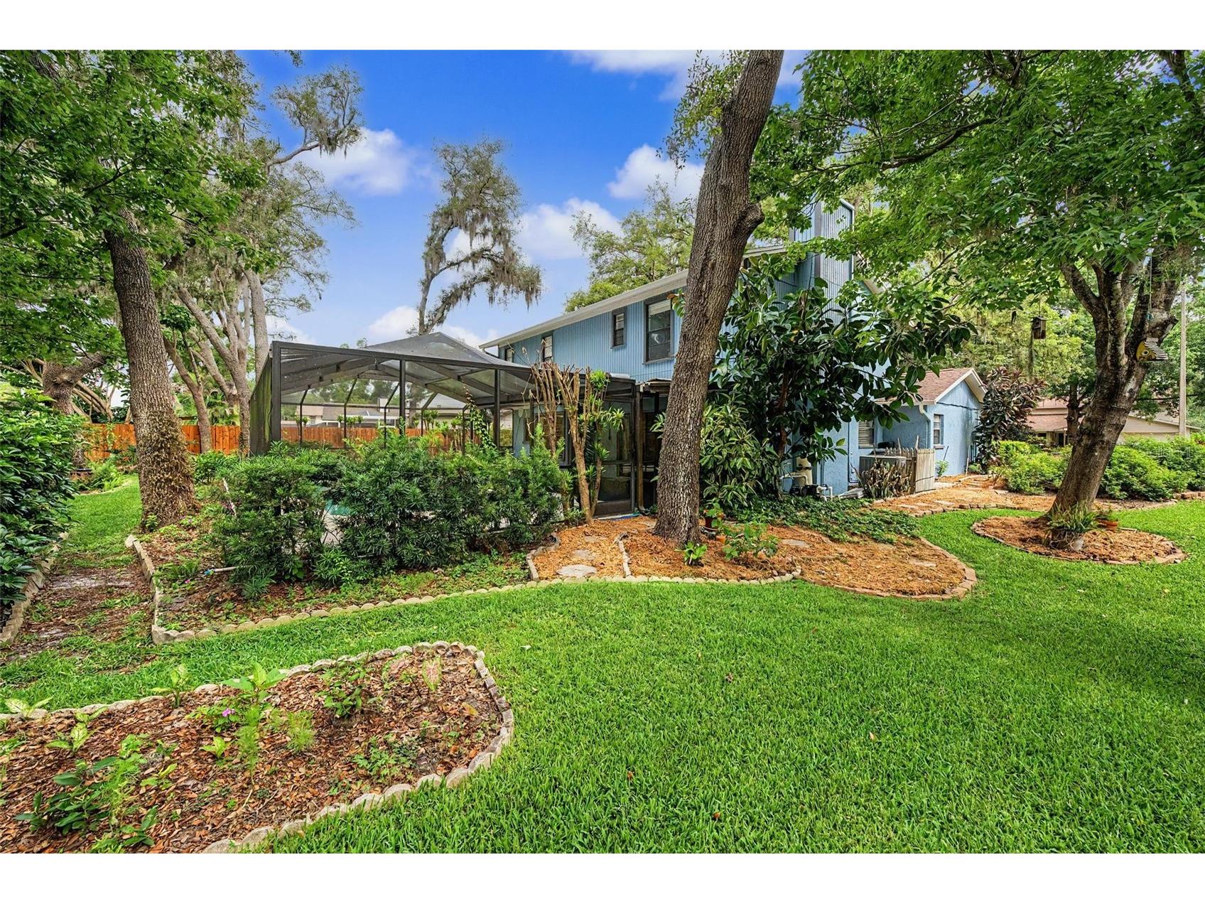 16706 Rolling Rock Drive Tampa FL 33618 TB8515927 image45