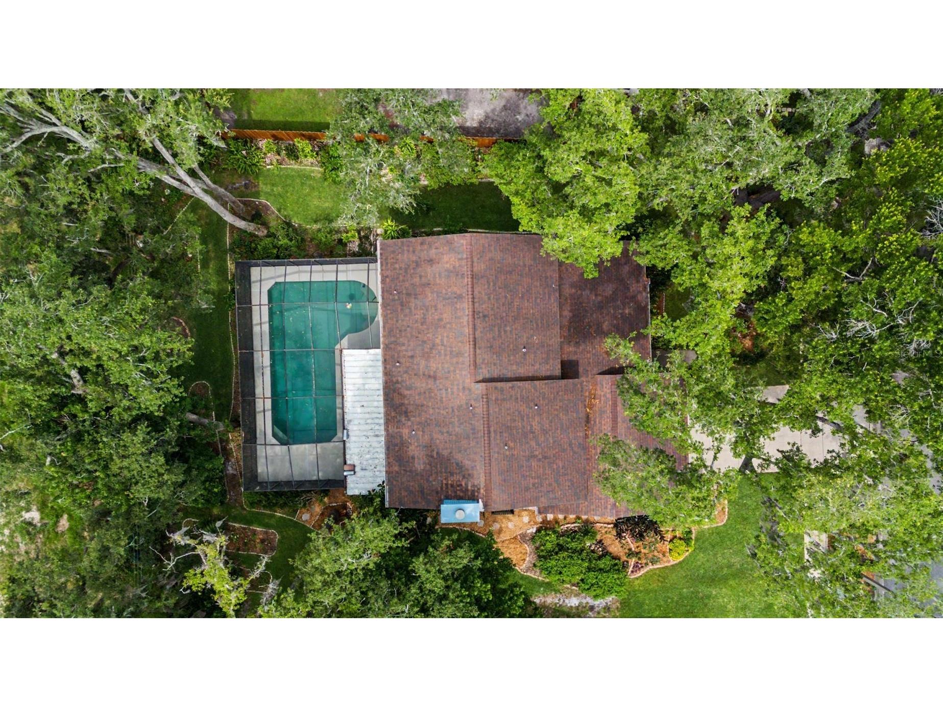 16706 Rolling Rock Drive Tampa FL 33618 TB8515927 image46