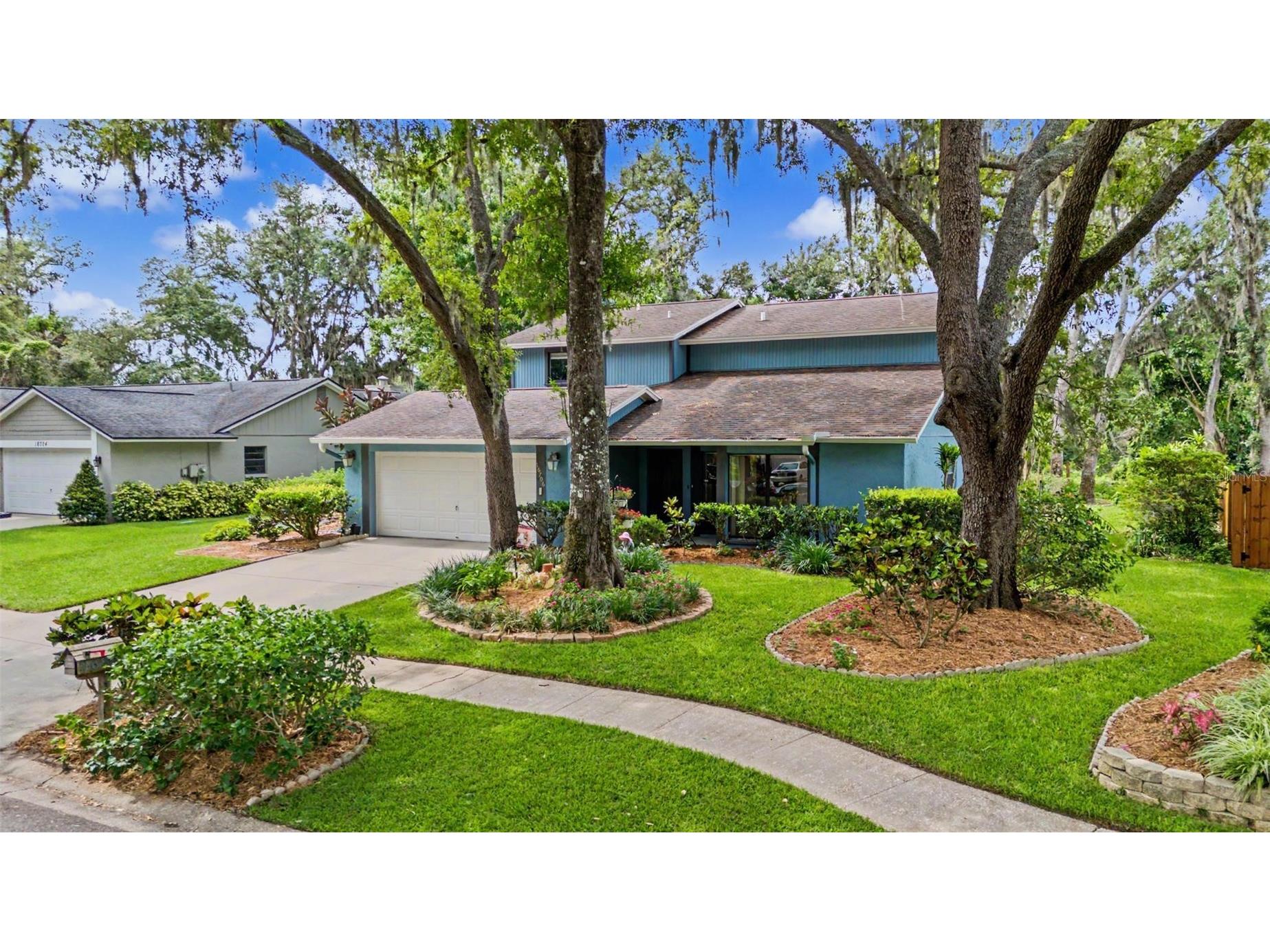 16706 Rolling Rock Drive Tampa FL 33618 TB8515927 image47