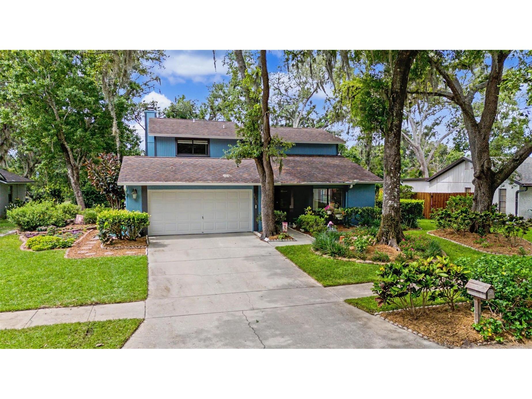 16706 Rolling Rock Drive Tampa FL 33618 TB8515927 image48