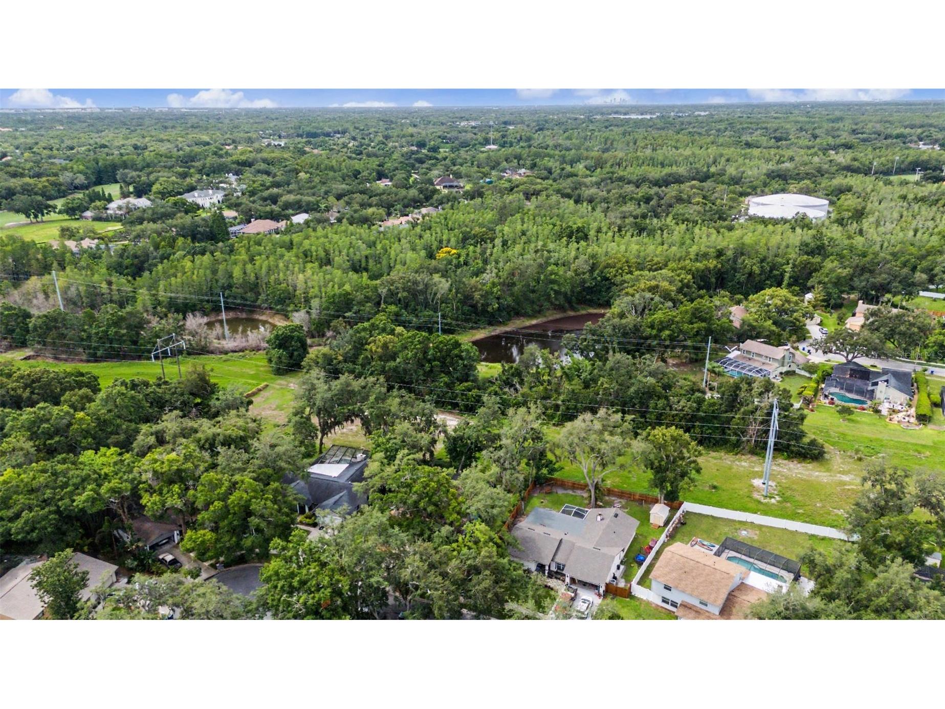 16706 Rolling Rock Drive Tampa FL 33618 TB8515927 image51