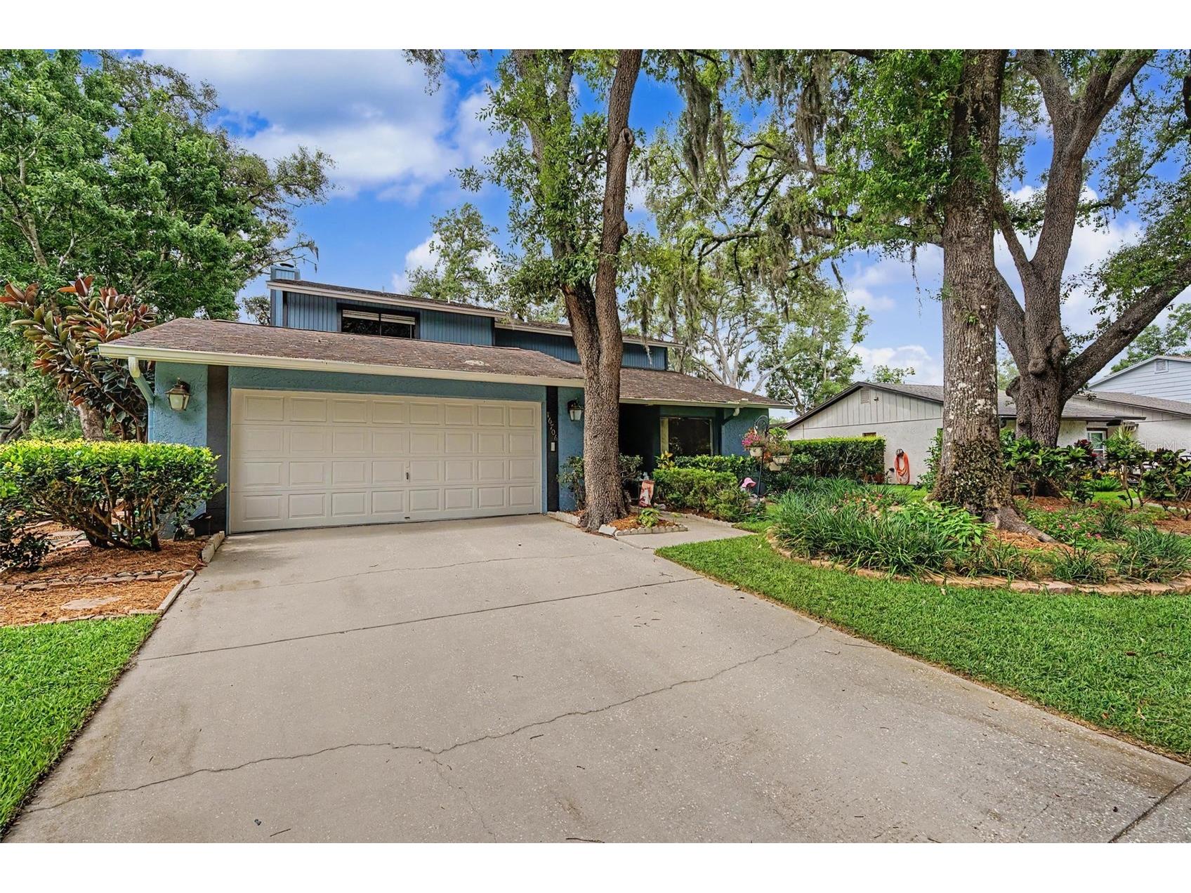 16706 Rolling Rock Drive Tampa FL 33618 TB8515927 image52