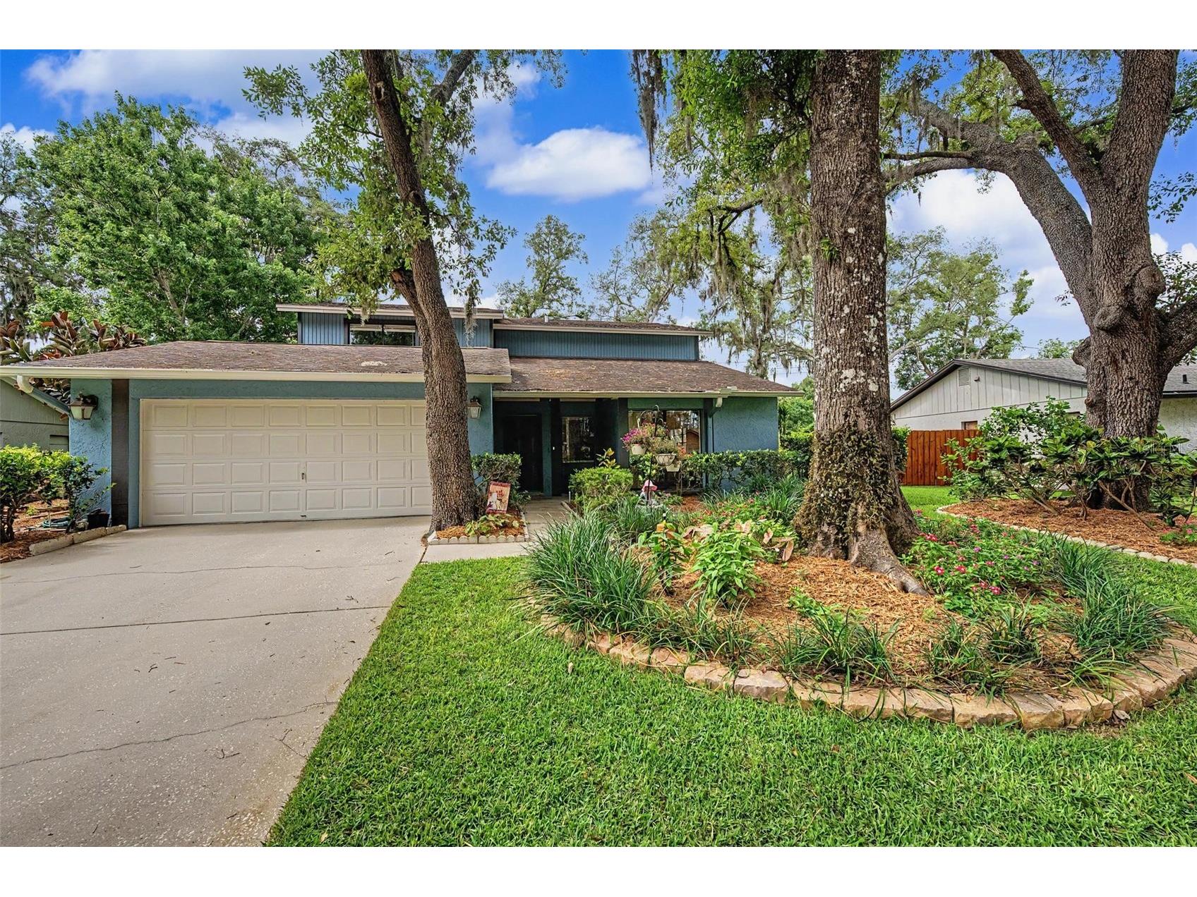 16706 Rolling Rock Drive Tampa FL 33618 TB8515927 image53