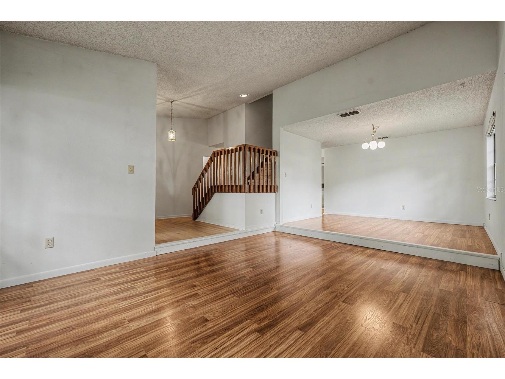 16706 Rolling Rock Drive Tampa FL 33618 TB8515927 image6