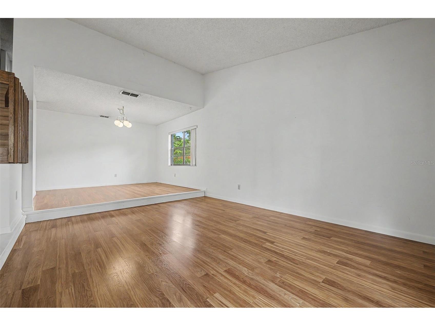 16706 Rolling Rock Drive Tampa FL 33618 TB8515927 image7