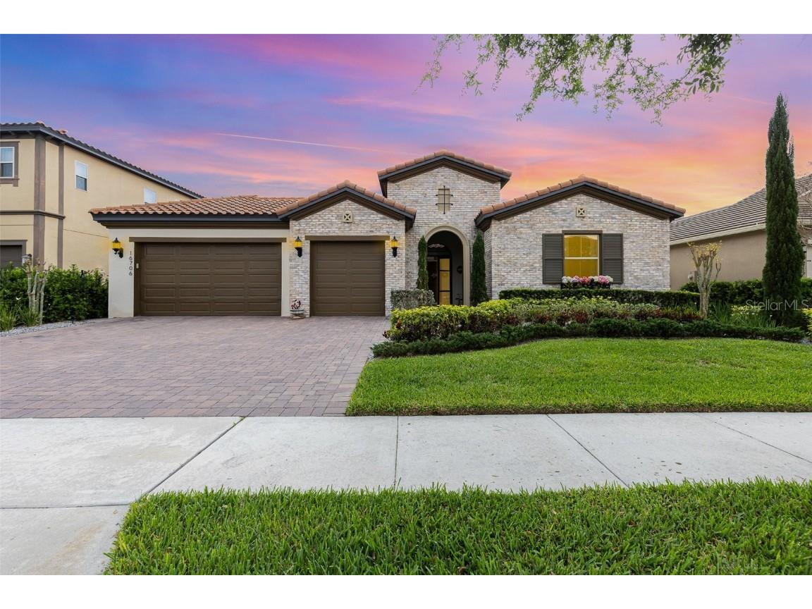 16706 Rusty Anchor Road Winter Garden FL 34787 O6189489 image1