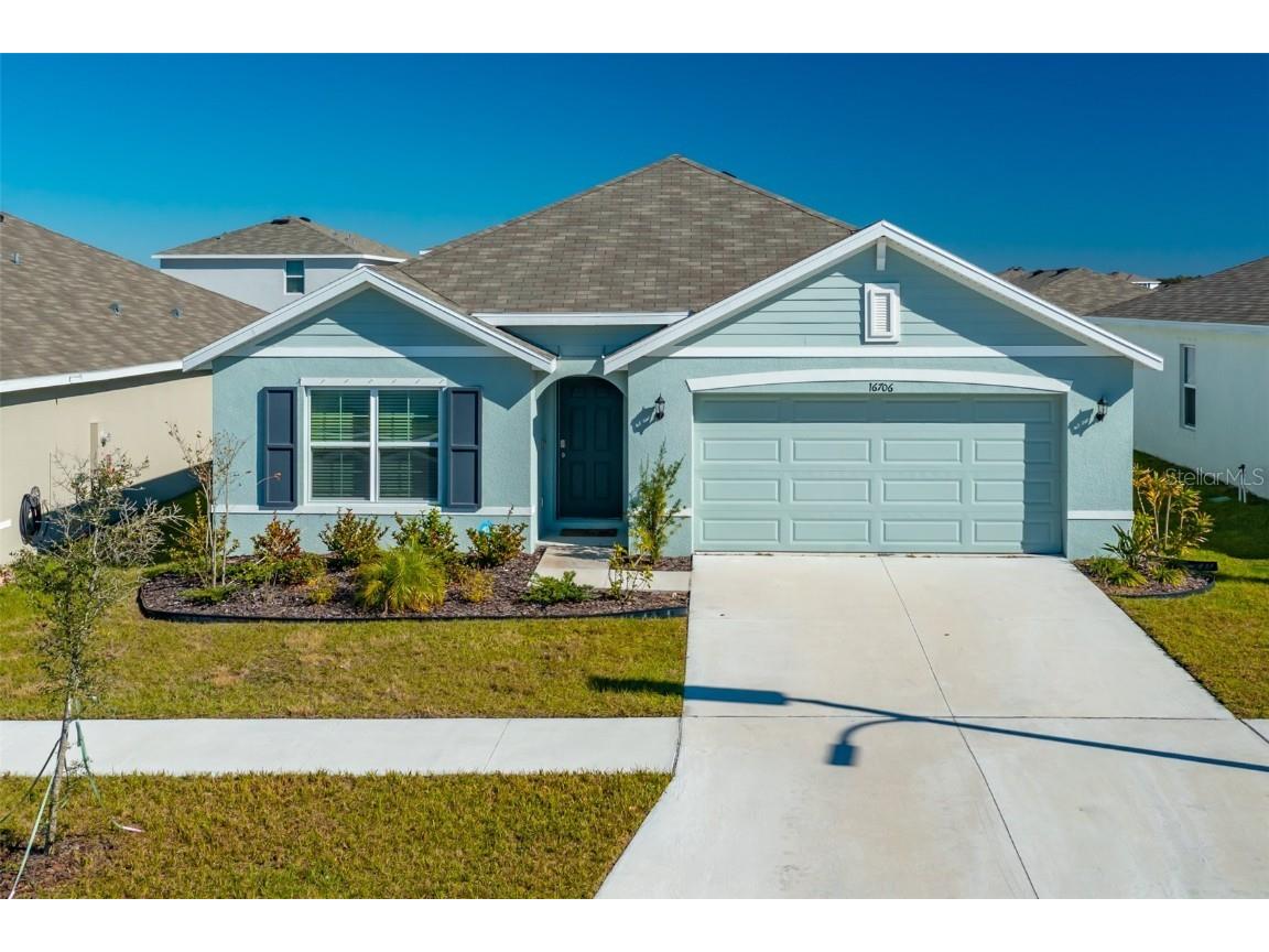 16706 Sunburst Lake Street Wimauma FL 33598 A4557685 image1