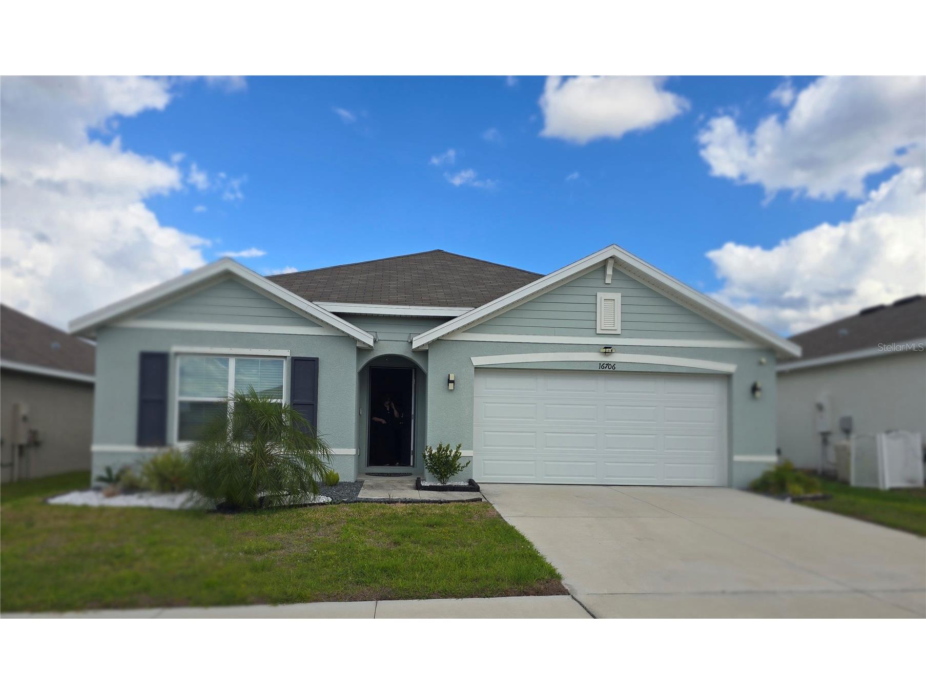 16706 Sunburst Lake Street Wimauma FL 33598 TB8511320 image1