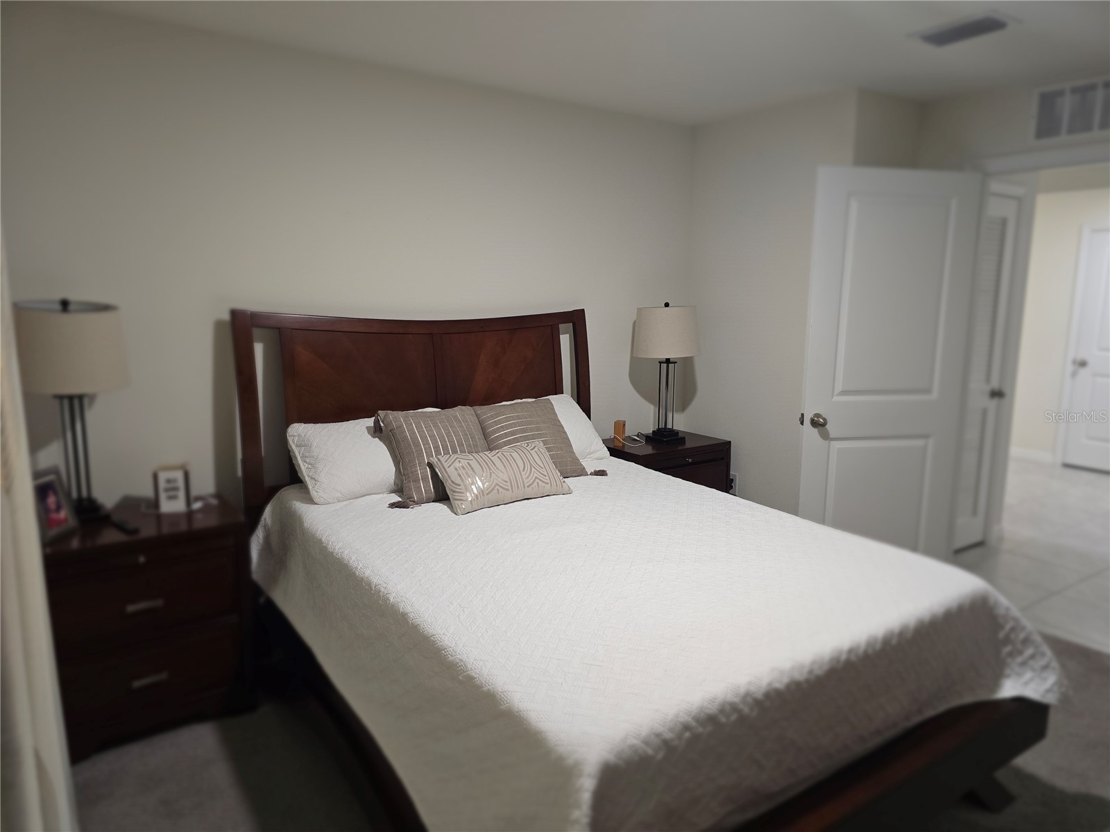16706 Sunburst Lake Street Wimauma FL 33598 TB8511320 image10