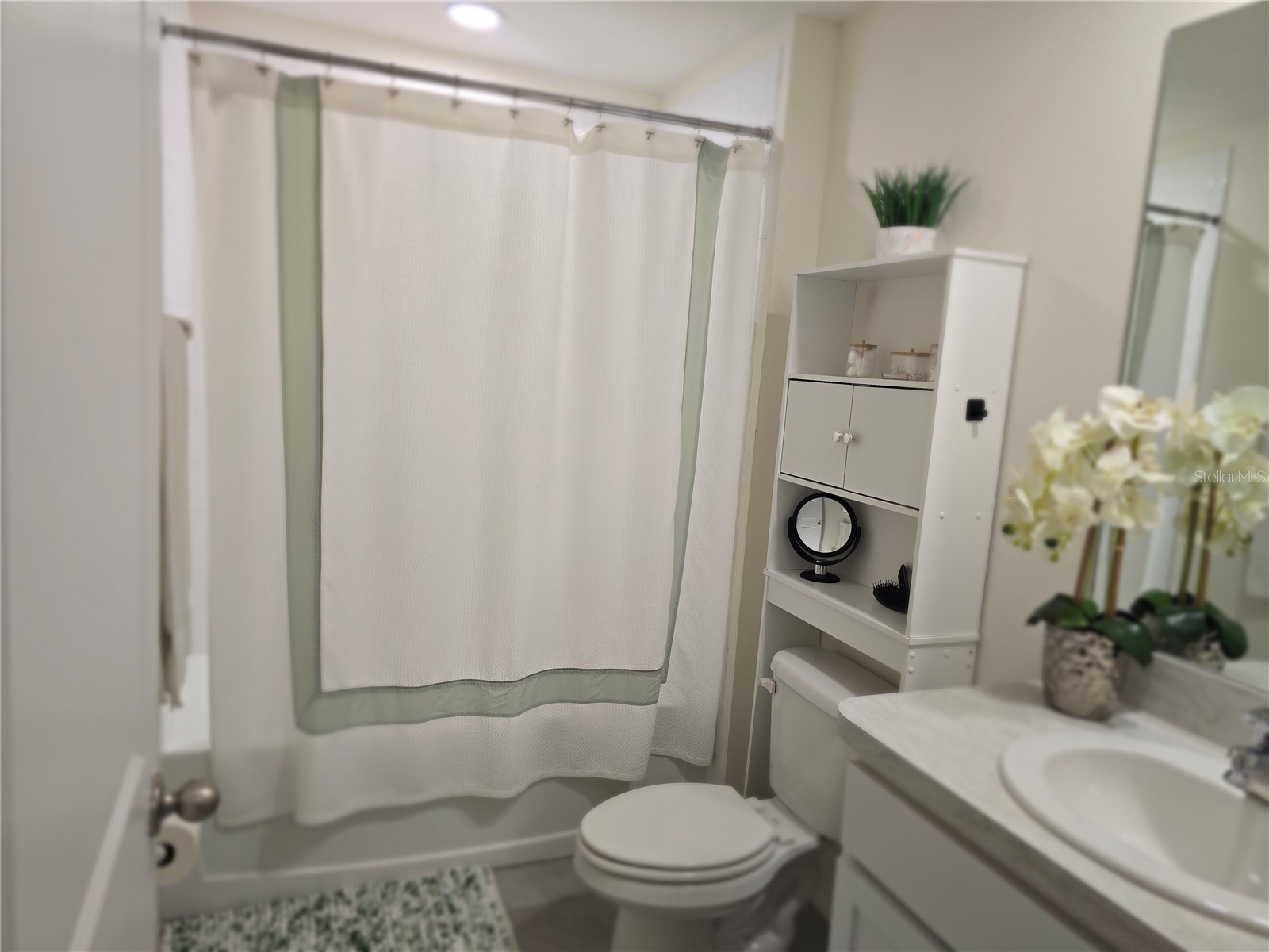 16706 Sunburst Lake Street Wimauma FL 33598 TB8511320 image11