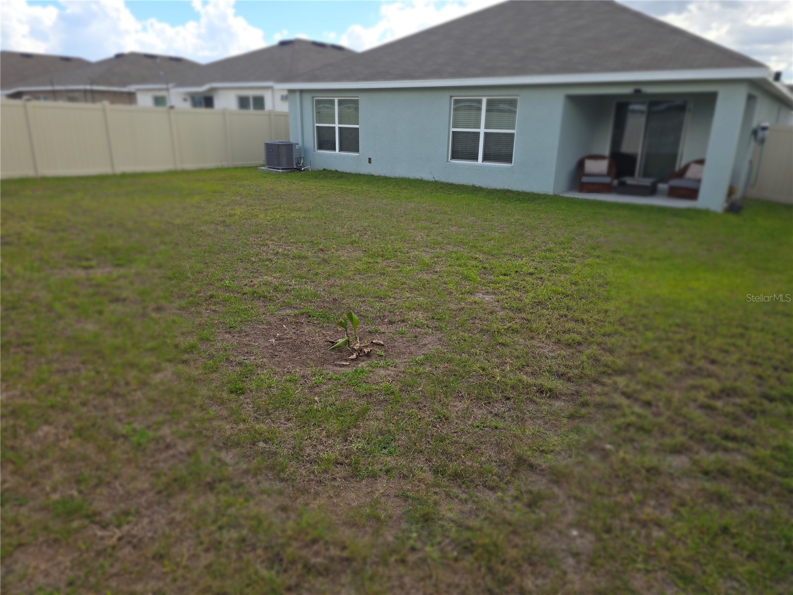 16706 Sunburst Lake Street Wimauma FL 33598 TB8511320 image12