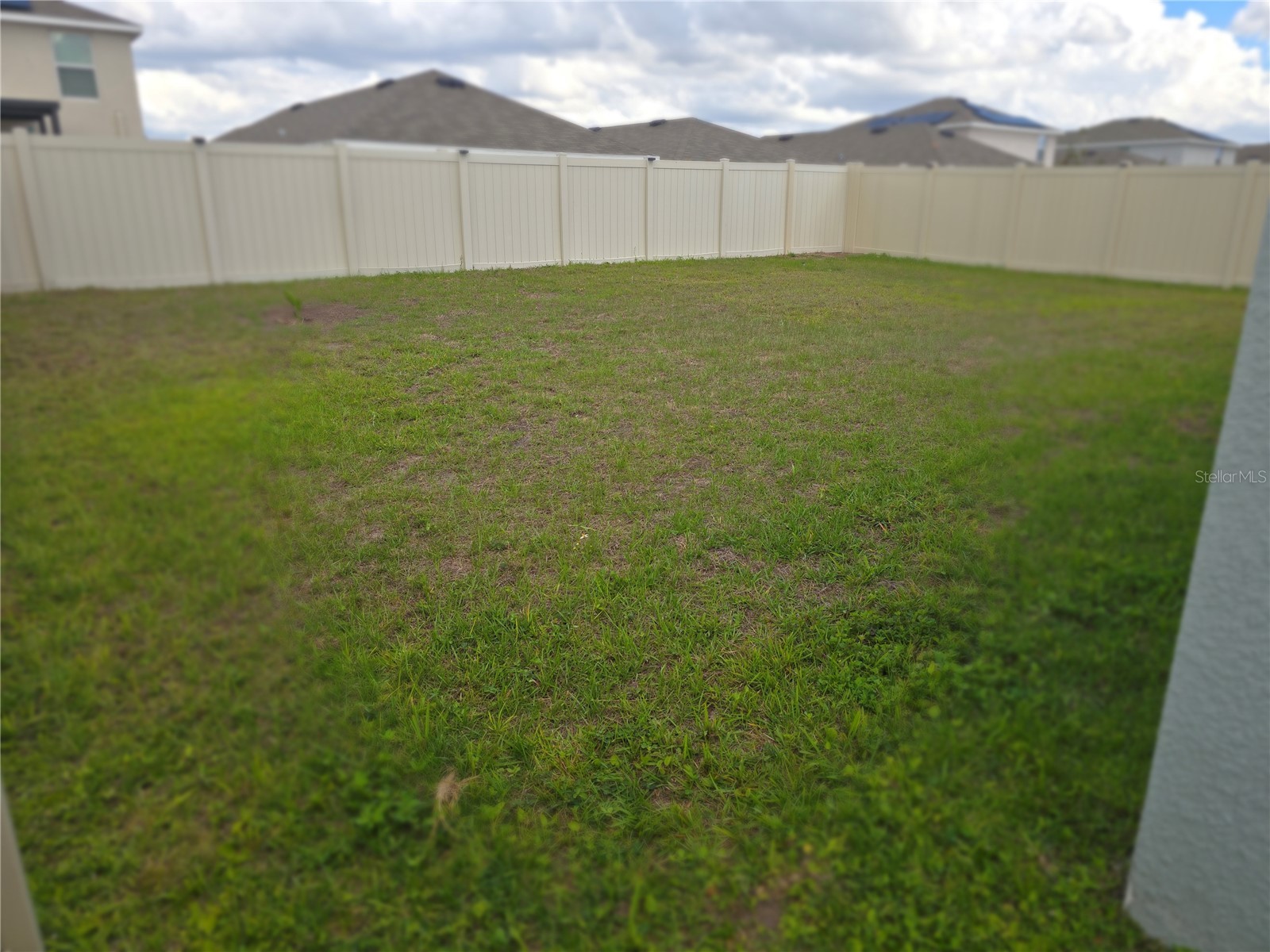 16706 Sunburst Lake Street Wimauma FL 33598 TB8511320 image13