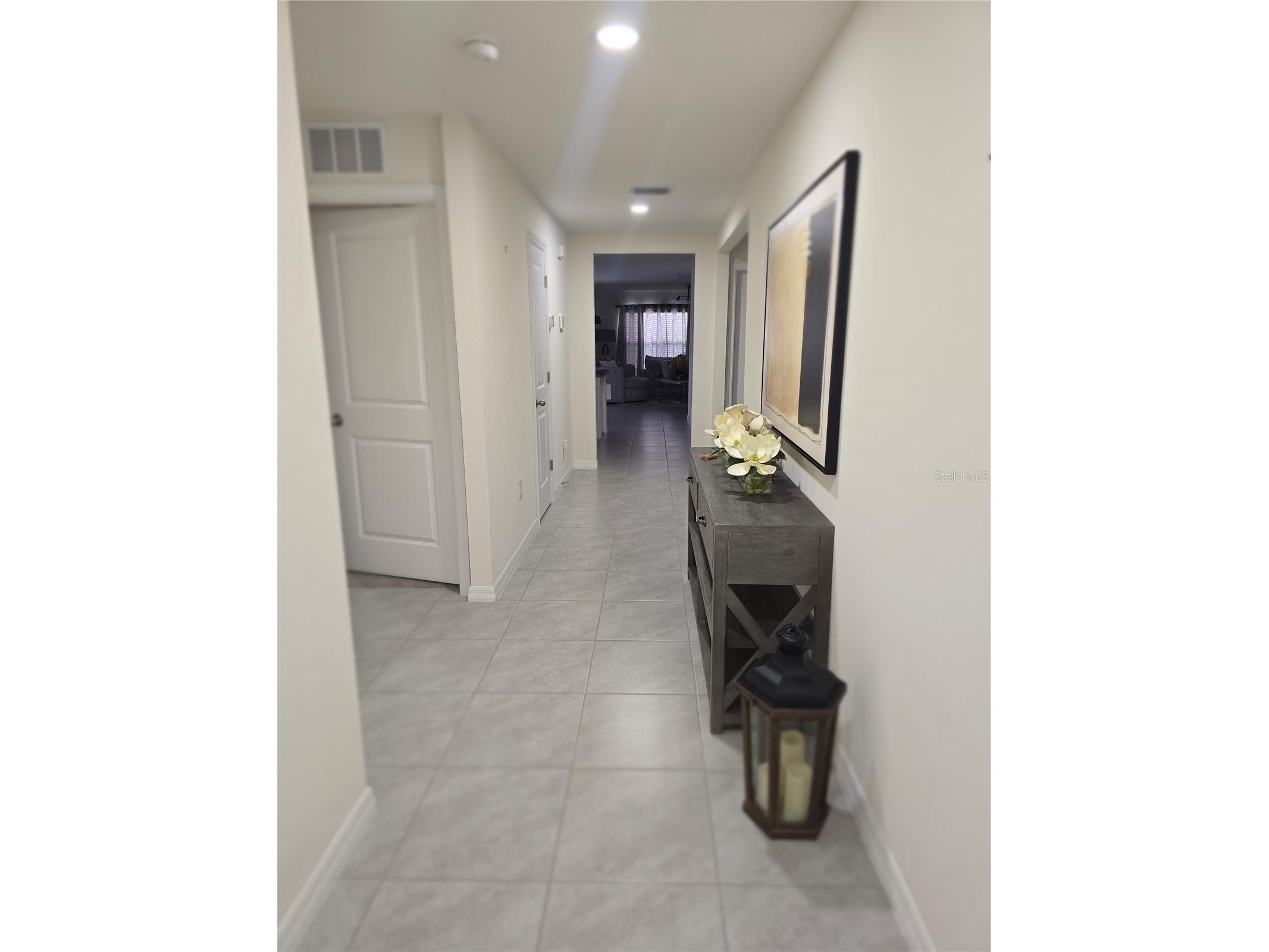 16706 Sunburst Lake Street Wimauma FL 33598 TB8511320 image2