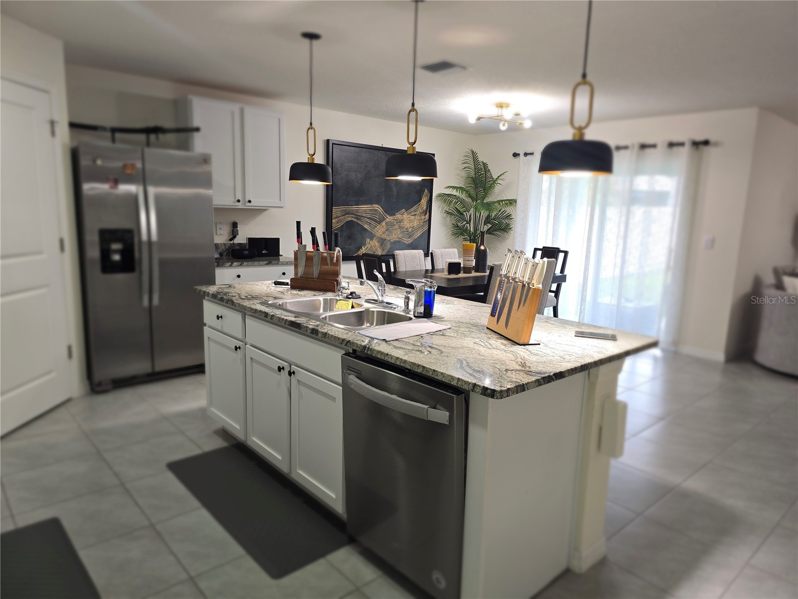 16706 Sunburst Lake Street Wimauma FL 33598 TB8511320 image3