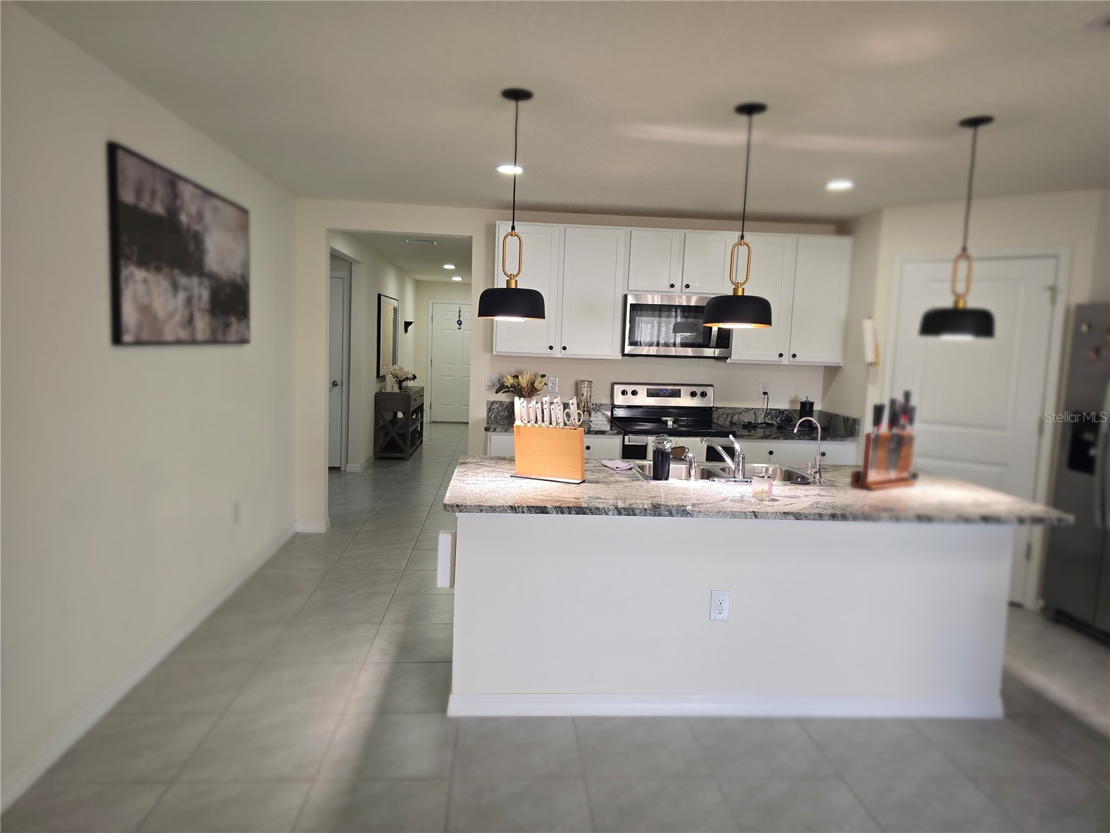 16706 Sunburst Lake Street Wimauma FL 33598 TB8511320 image4