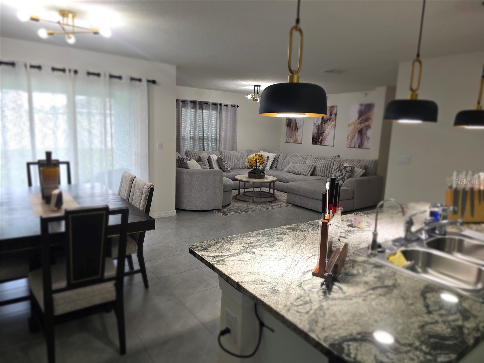 16706 Sunburst Lake Street Wimauma FL 33598 TB8511320 image5
