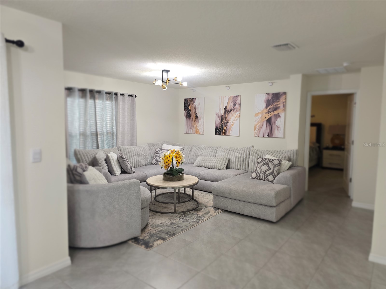 16706 Sunburst Lake Street Wimauma FL 33598 TB8511320 image6