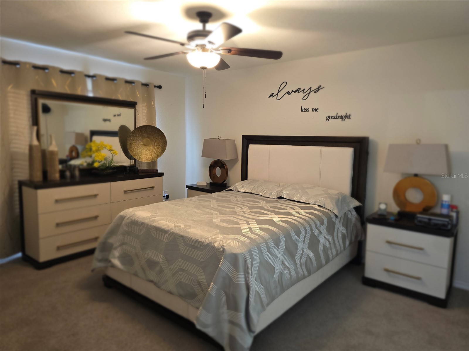 16706 Sunburst Lake Street Wimauma FL 33598 TB8511320 image7