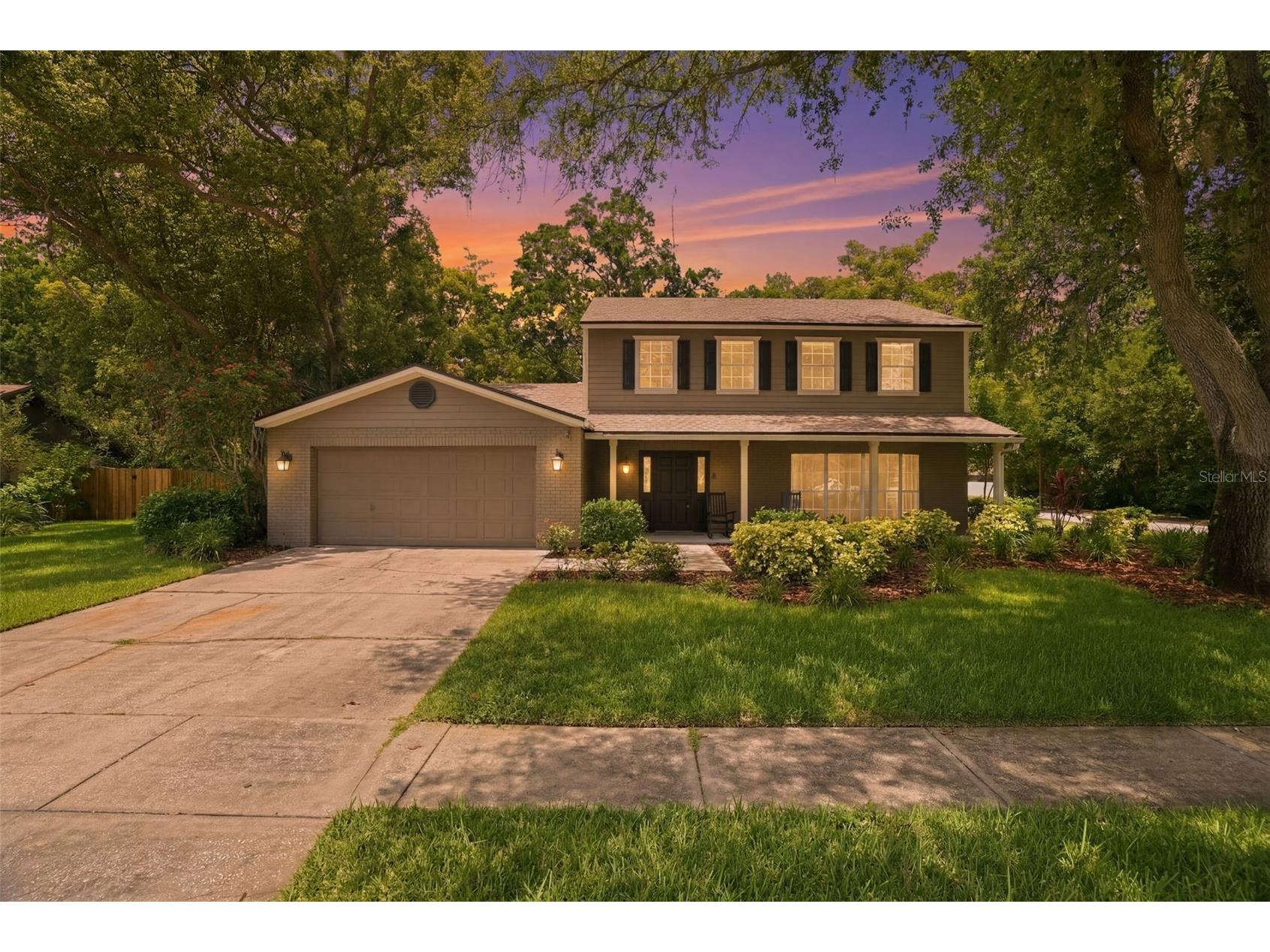 16706 Vallely Drive Tampa FL 33618 TB8512756 image1