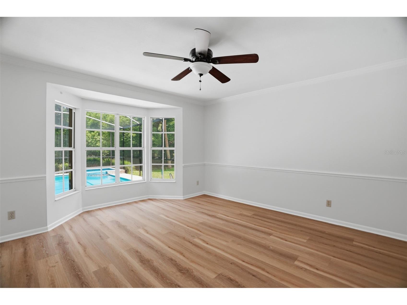 16706 Vallely Drive Tampa FL 33618 TB8512756 image15