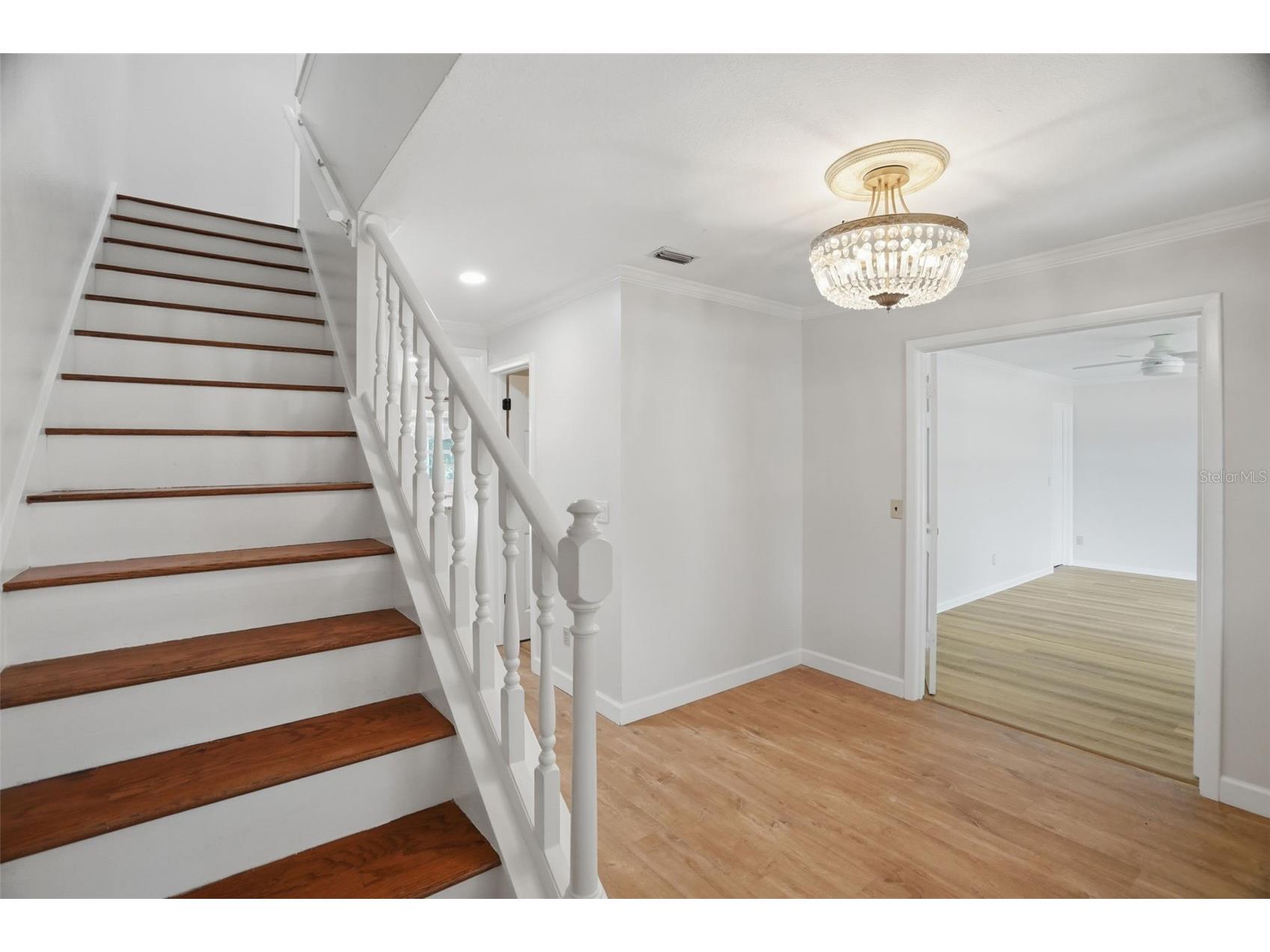 16706 Vallely Drive Tampa FL 33618 TB8512756 image16
