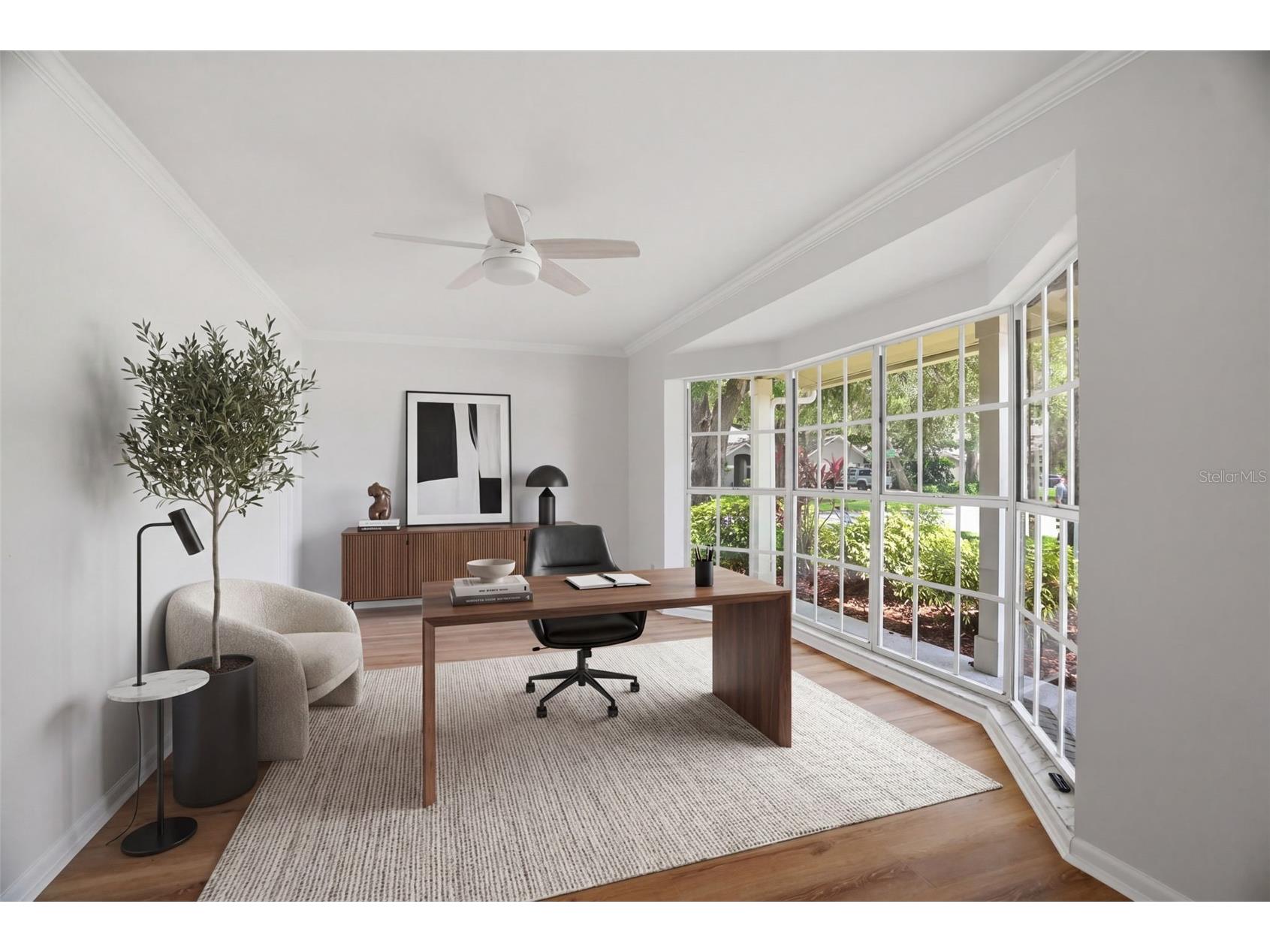 16706 Vallely Drive Tampa FL 33618 TB8512756 image17