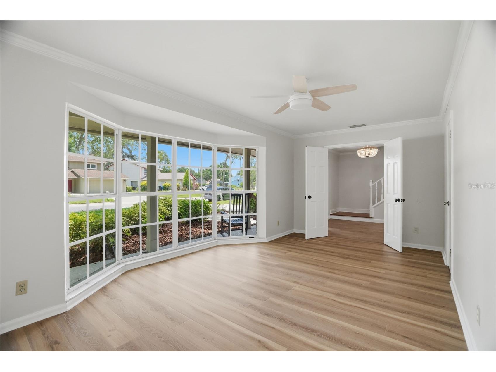 16706 Vallely Drive Tampa FL 33618 TB8512756 image18