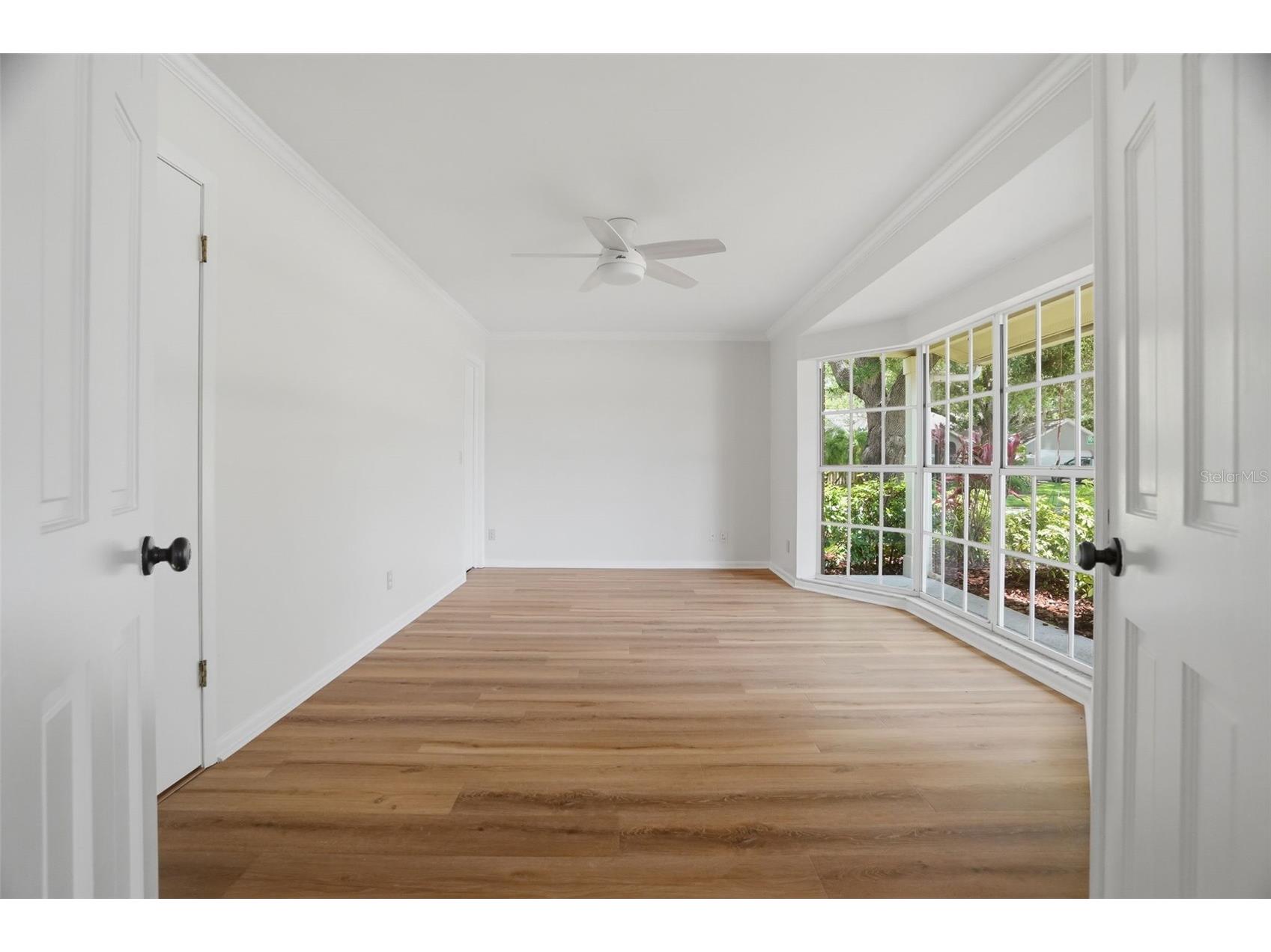 16706 Vallely Drive Tampa FL 33618 TB8512756 image19