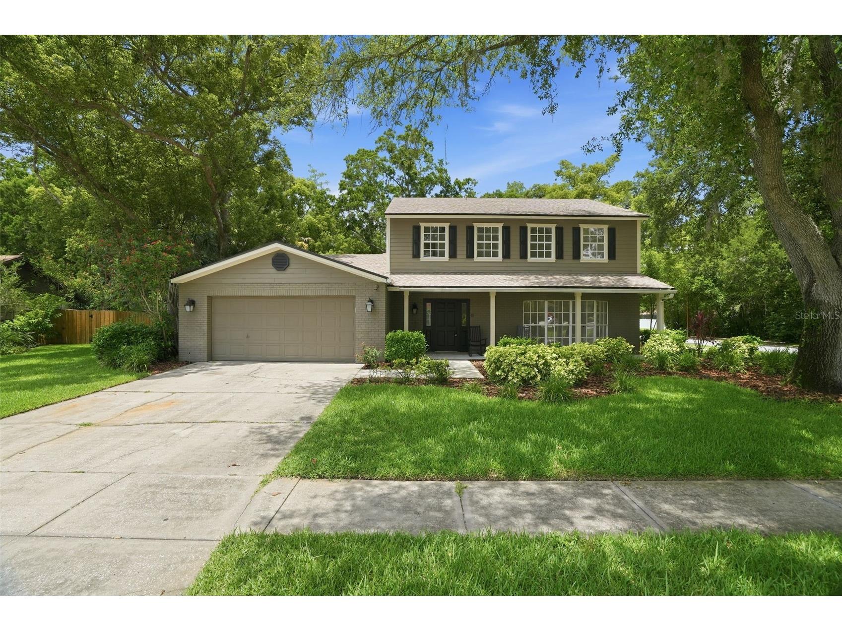 16706 Vallely Drive Tampa FL 33618 TB8512756 image2
