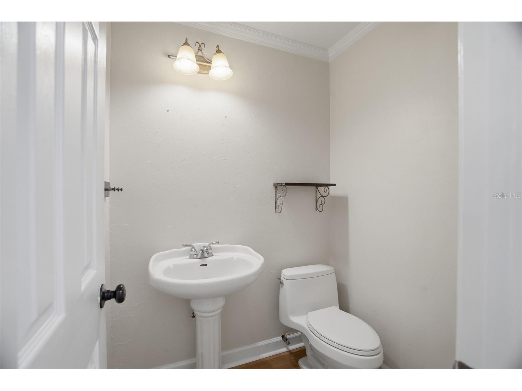 16706 Vallely Drive Tampa FL 33618 TB8512756 image21