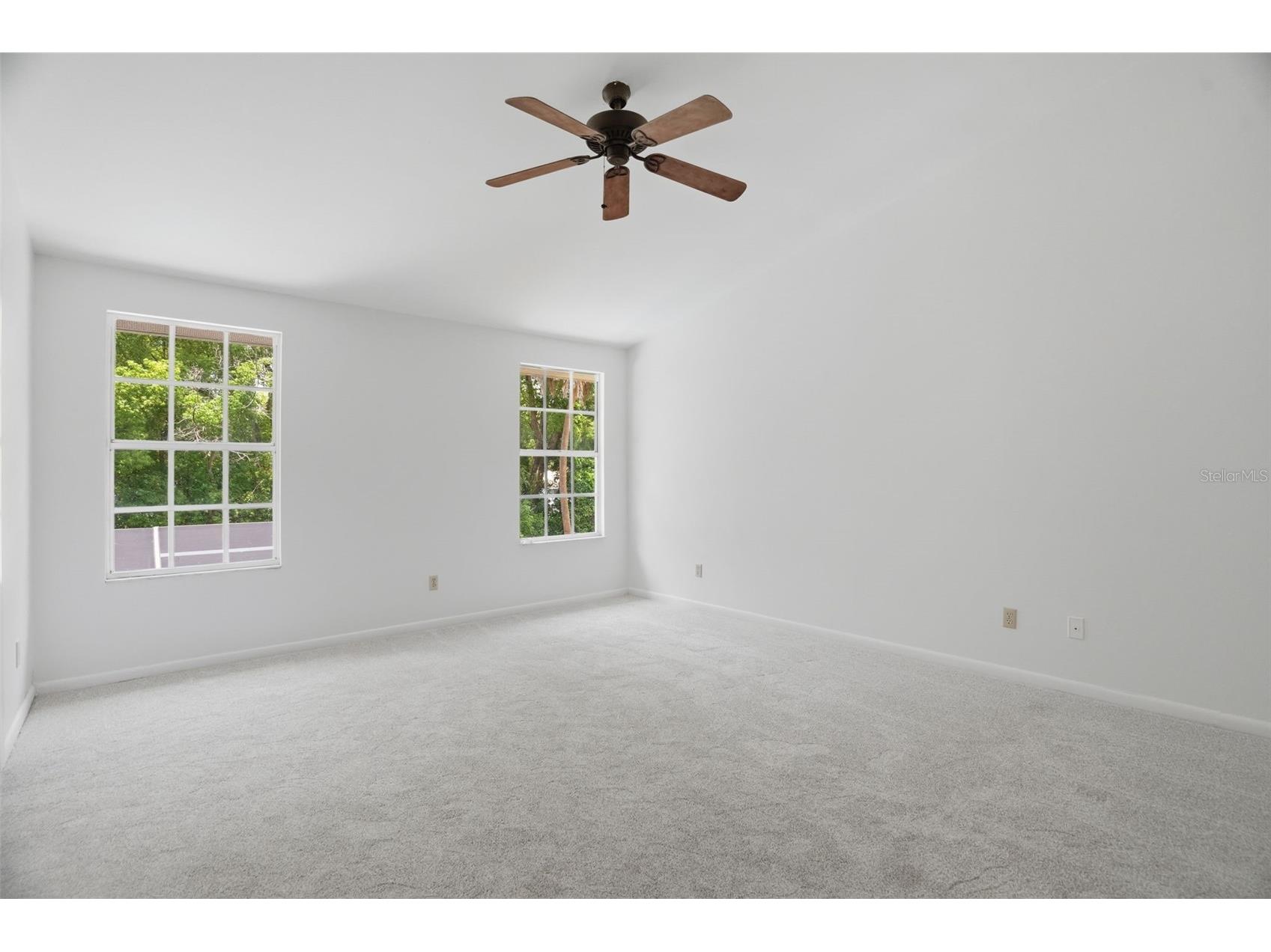 16706 Vallely Drive Tampa FL 33618 TB8512756 image23
