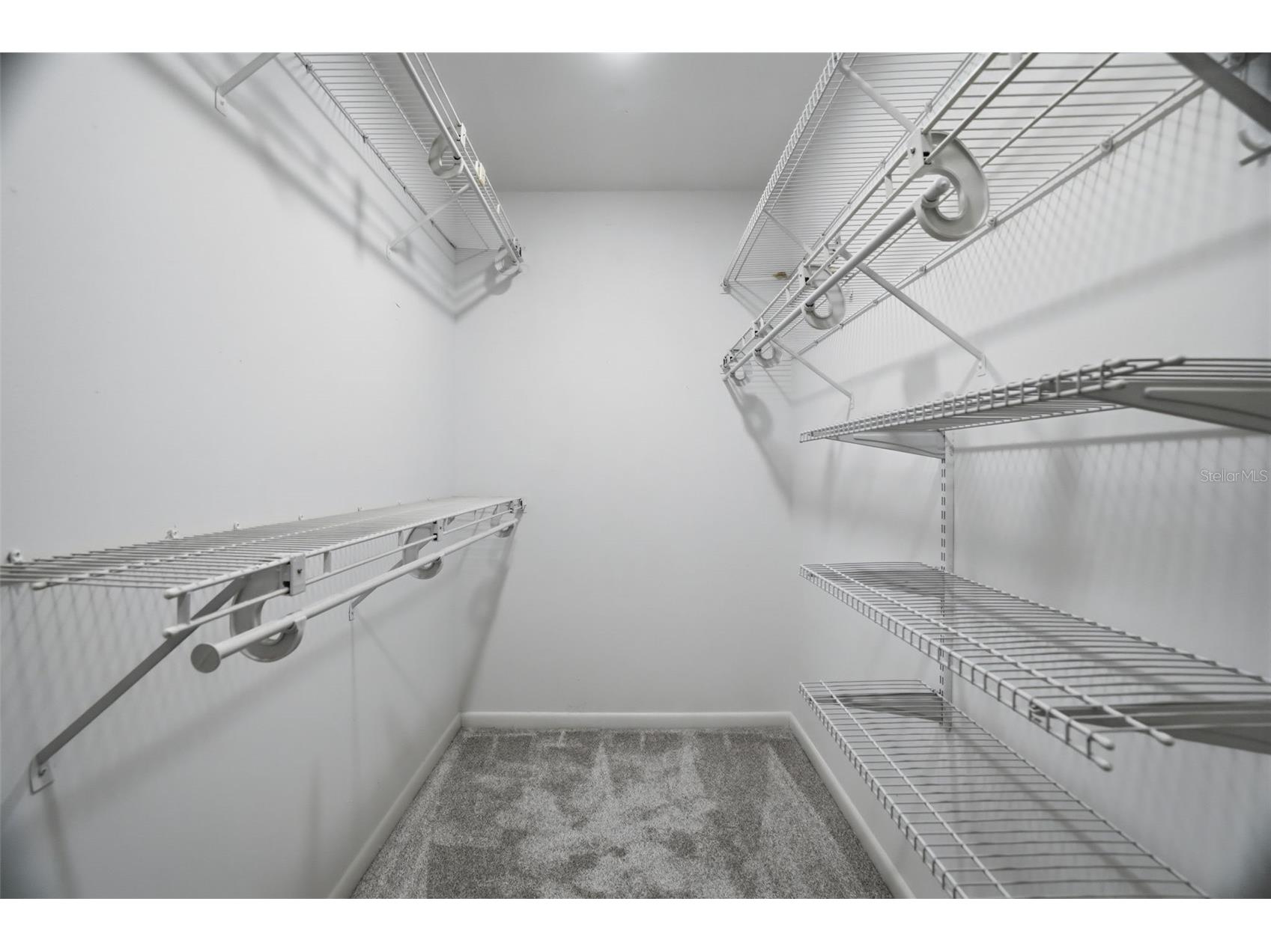 16706 Vallely Drive Tampa FL 33618 TB8512756 image26