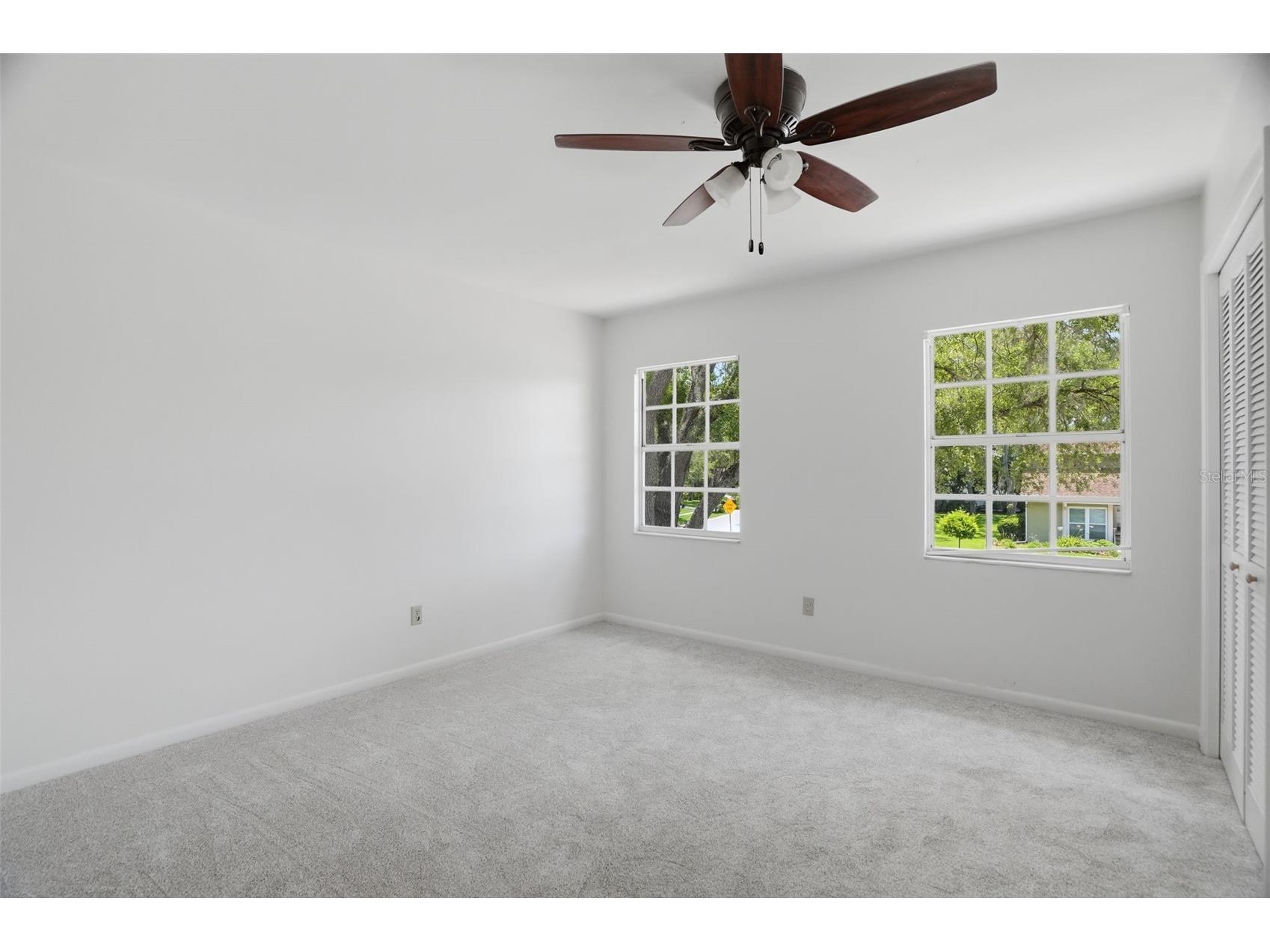 16706 Vallely Drive Tampa FL 33618 TB8512756 image27