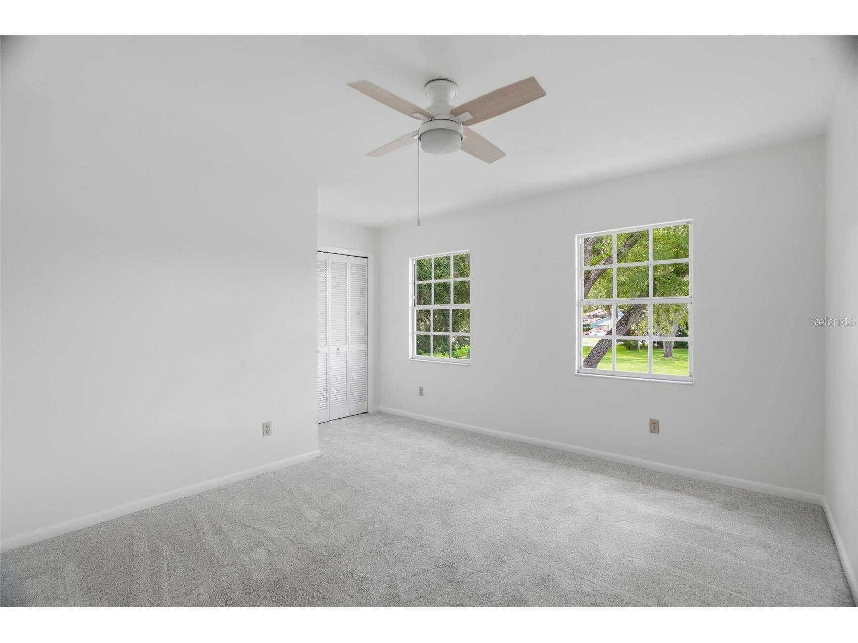 16706 Vallely Drive Tampa FL 33618 TB8512756 image28