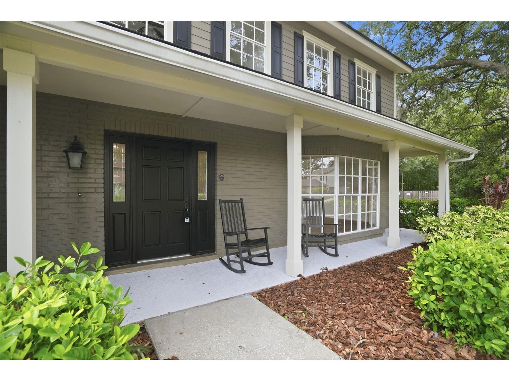 16706 Vallely Drive Tampa FL 33618 TB8512756 image3