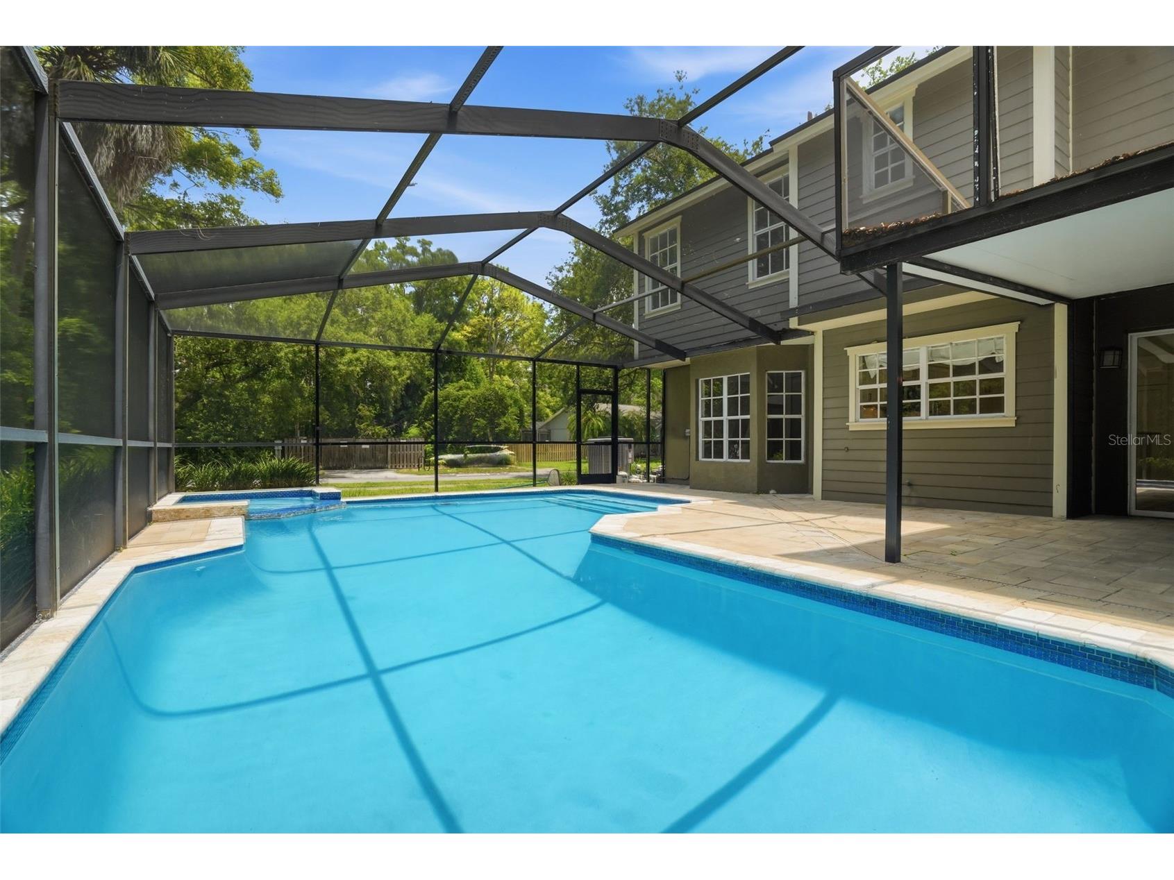 16706 Vallely Drive Tampa FL 33618 TB8512756 image31