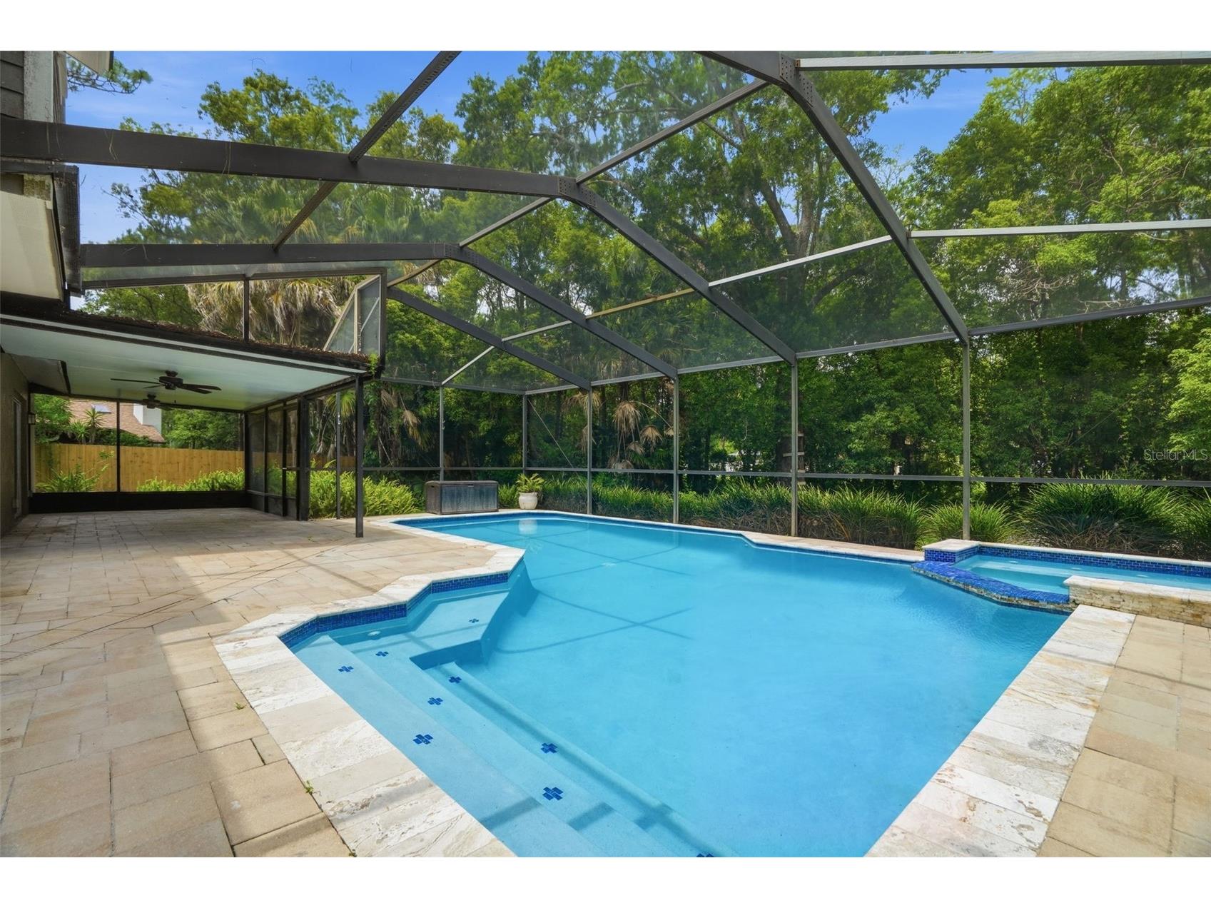 16706 Vallely Drive Tampa FL 33618 TB8512756 image32