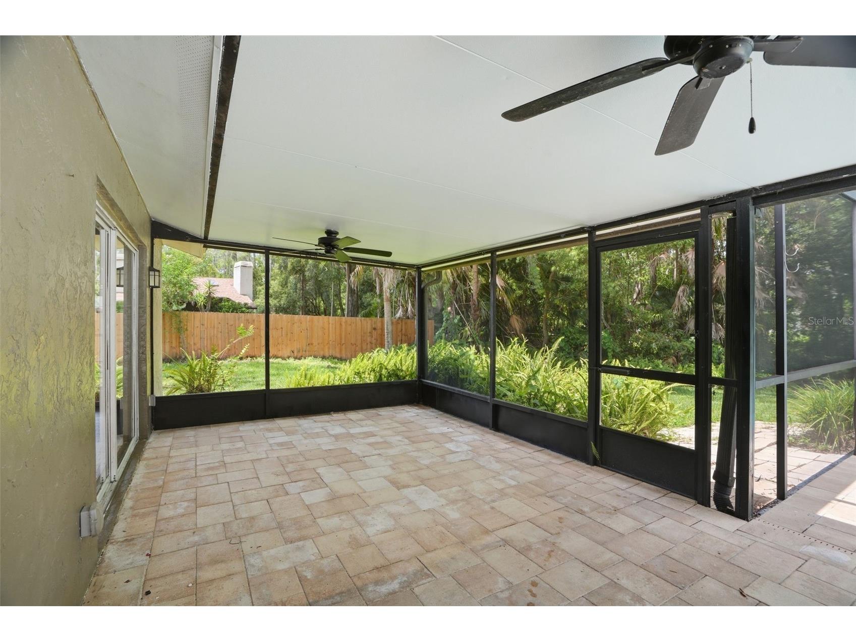 16706 Vallely Drive Tampa FL 33618 TB8512756 image34