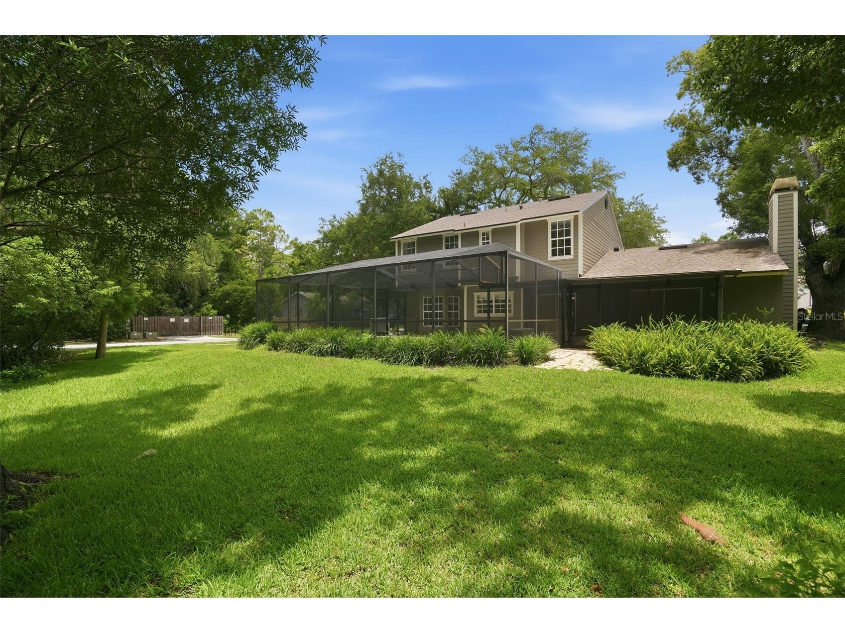 16706 Vallely Drive Tampa FL 33618 TB8512756 image35