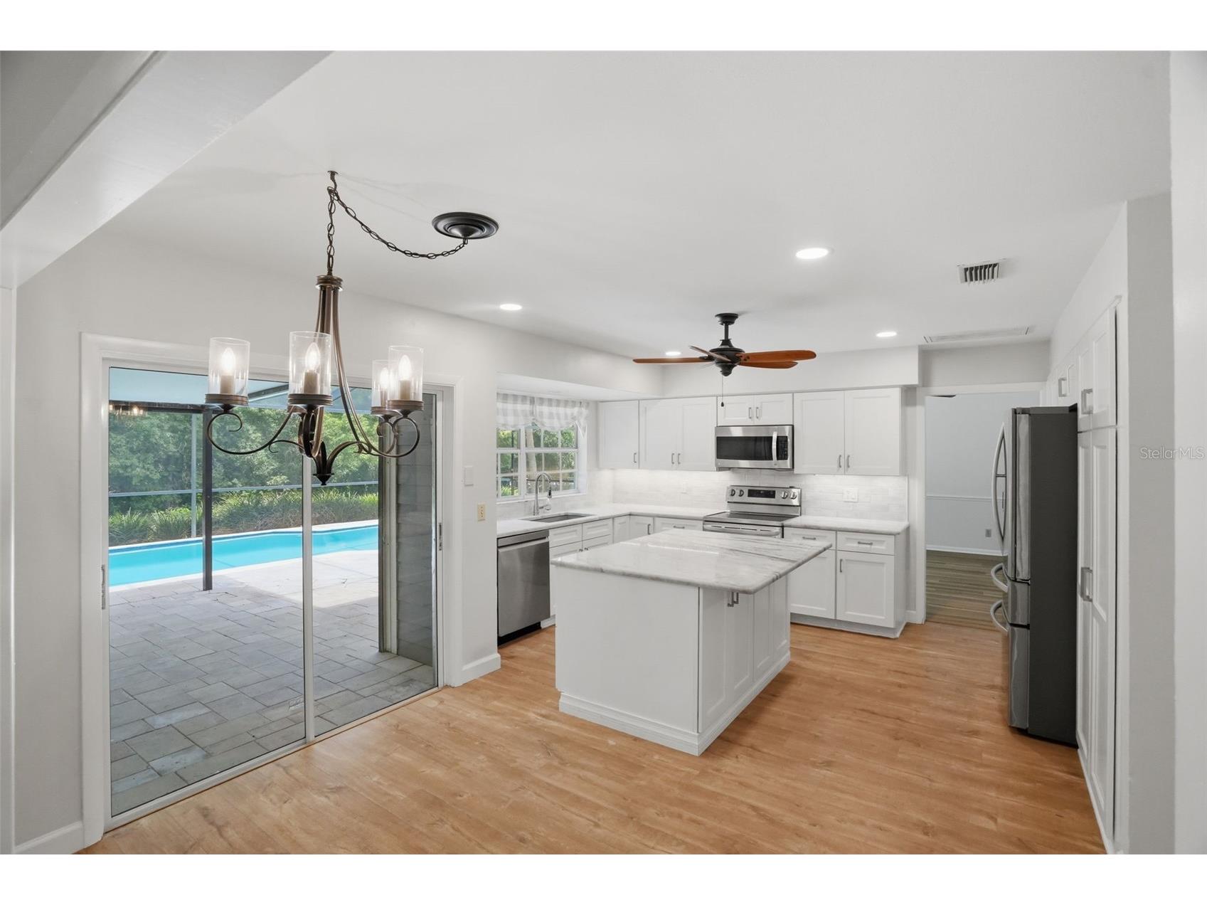 16706 Vallely Drive Tampa FL 33618 TB8512756 image4