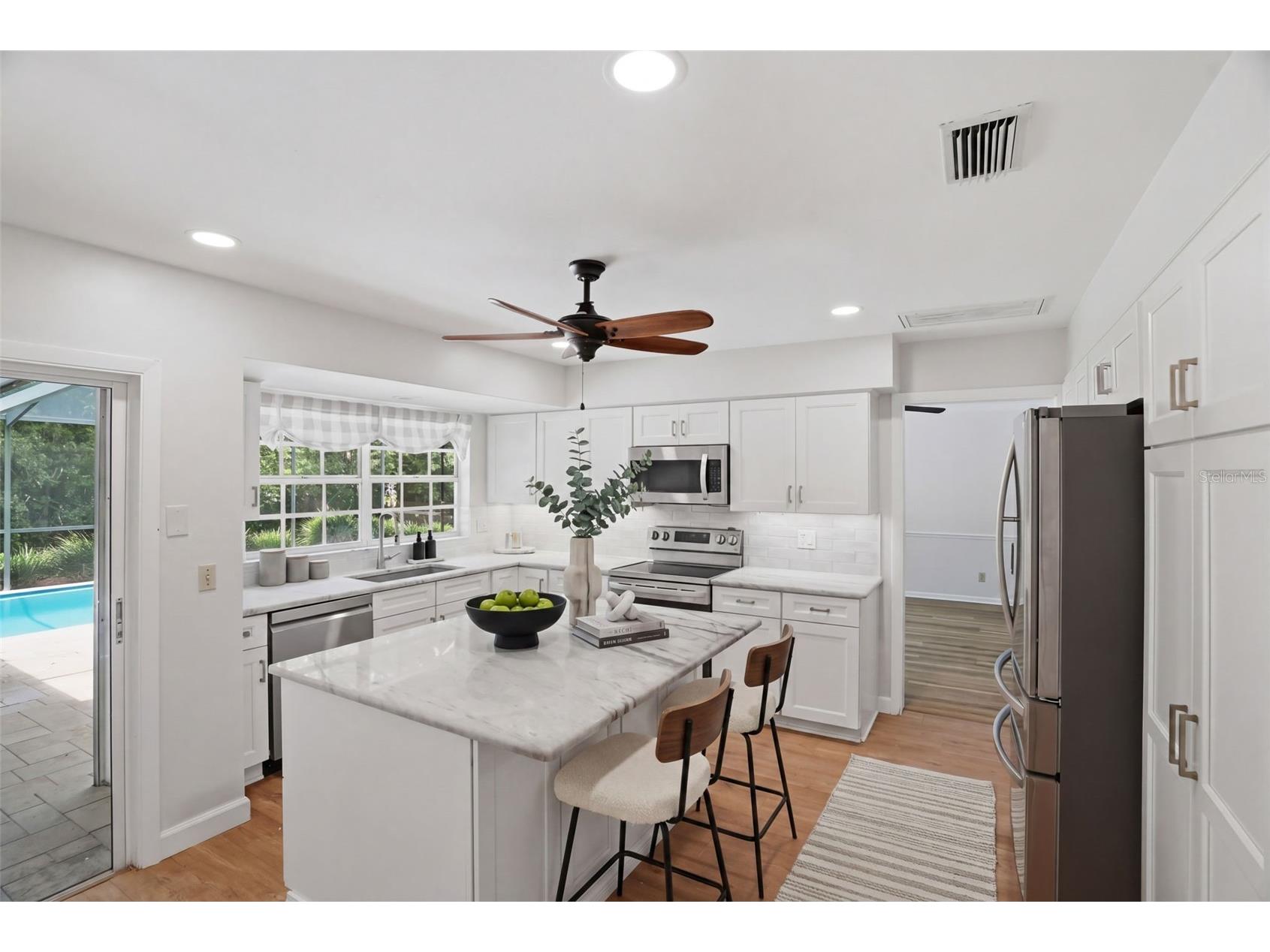 16706 Vallely Drive Tampa FL 33618 TB8512756 image5