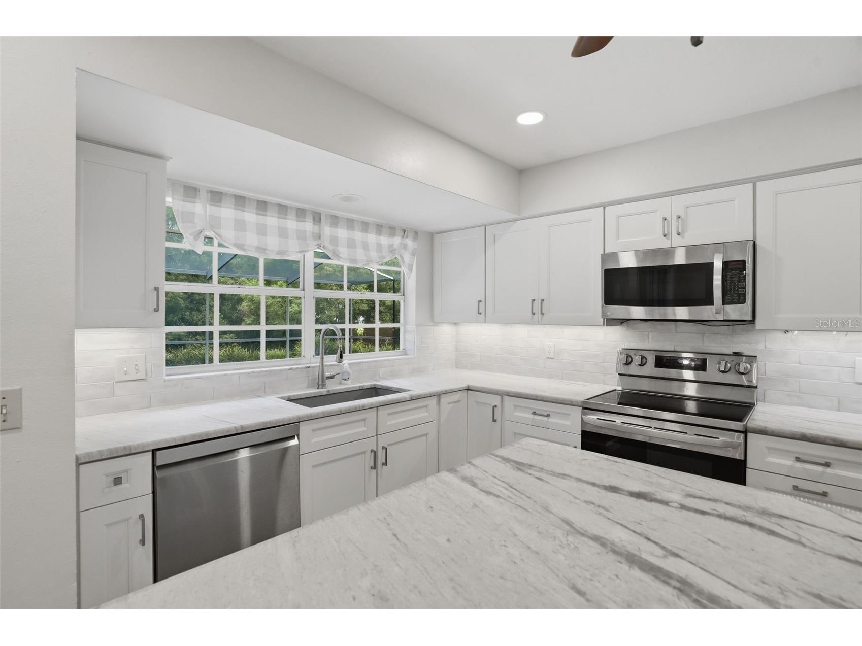 16706 Vallely Drive Tampa FL 33618 TB8512756 image7