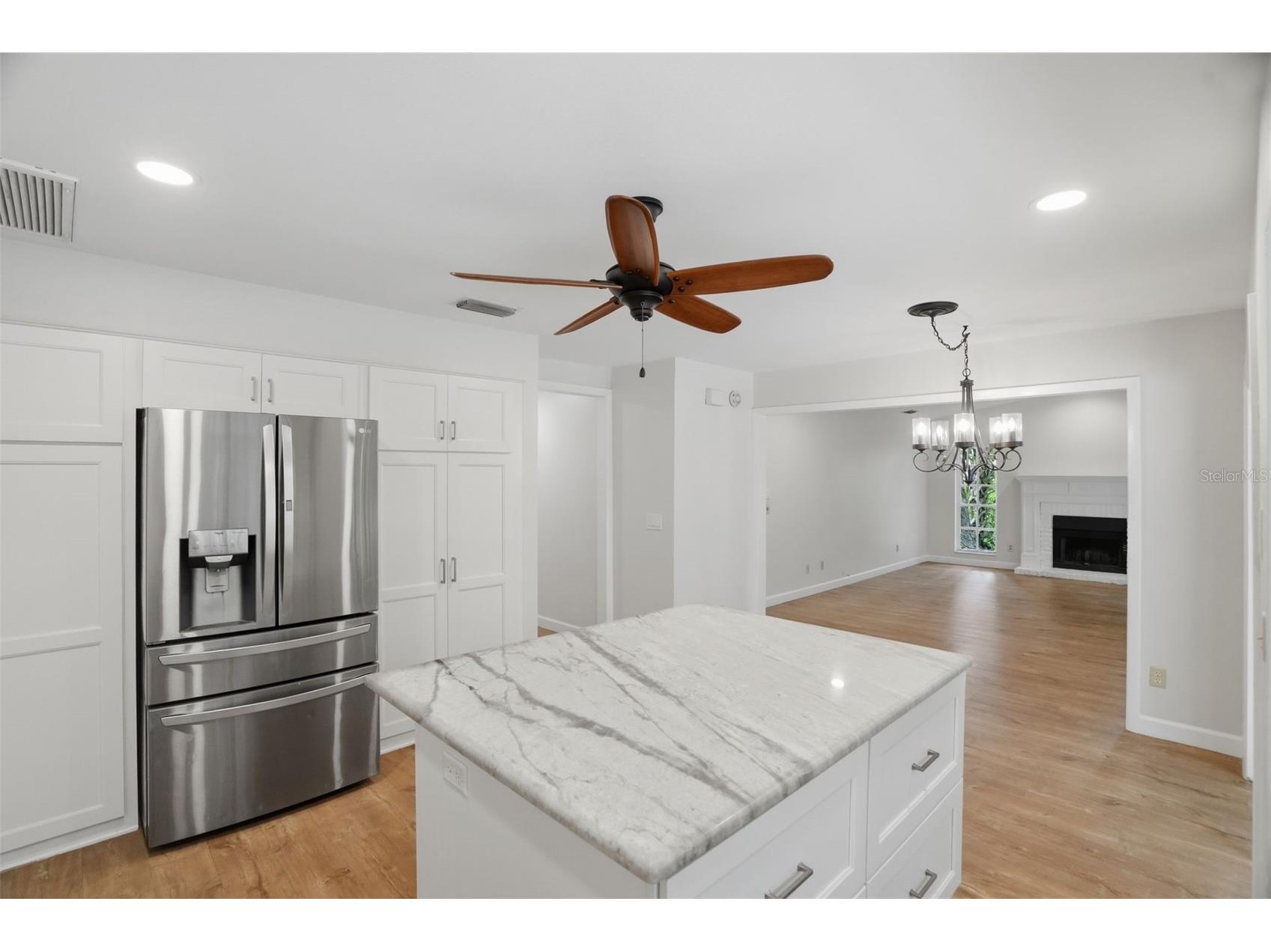 16706 Vallely Drive Tampa FL 33618 TB8512756 image9