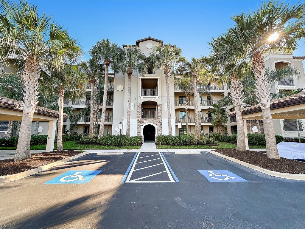 16706 Vardon #302 Bradenton FL 34211 A4672451 image1