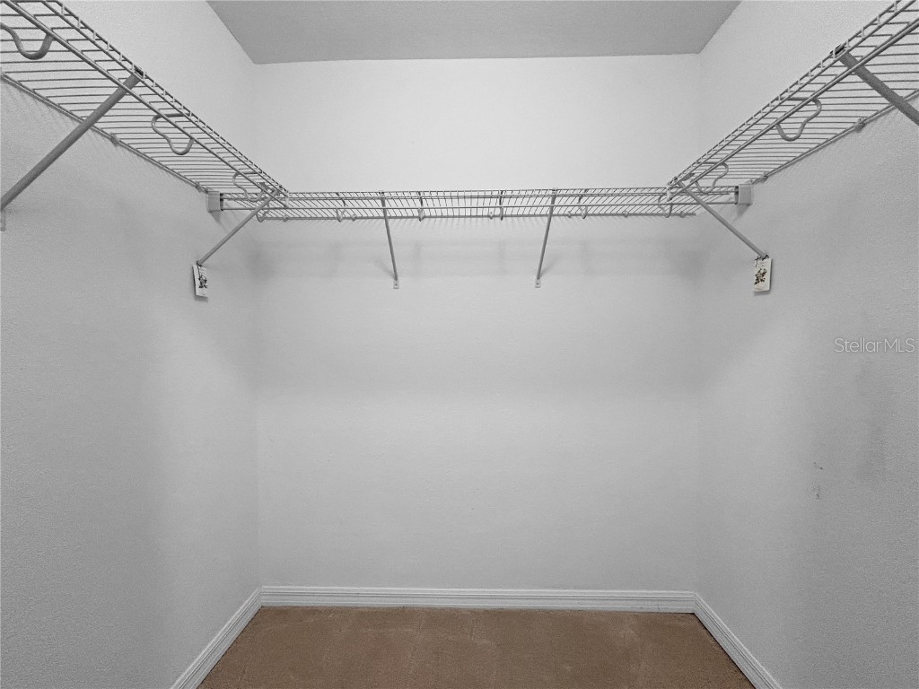 16706 Vardon #302 Bradenton FL 34211 A4672451 image10