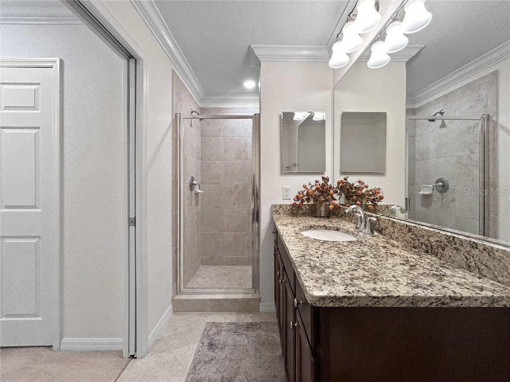 16706 Vardon #302 Bradenton FL 34211 A4672451 image11