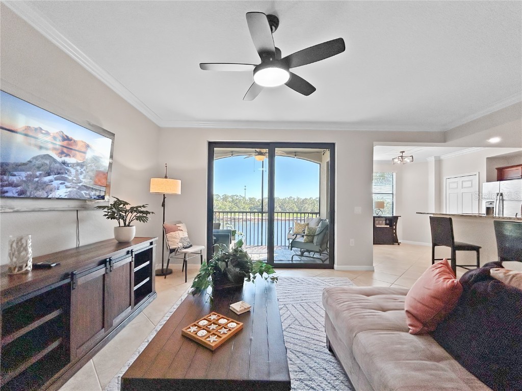 16706 Vardon #302 Bradenton FL 34211 A4672451 image3