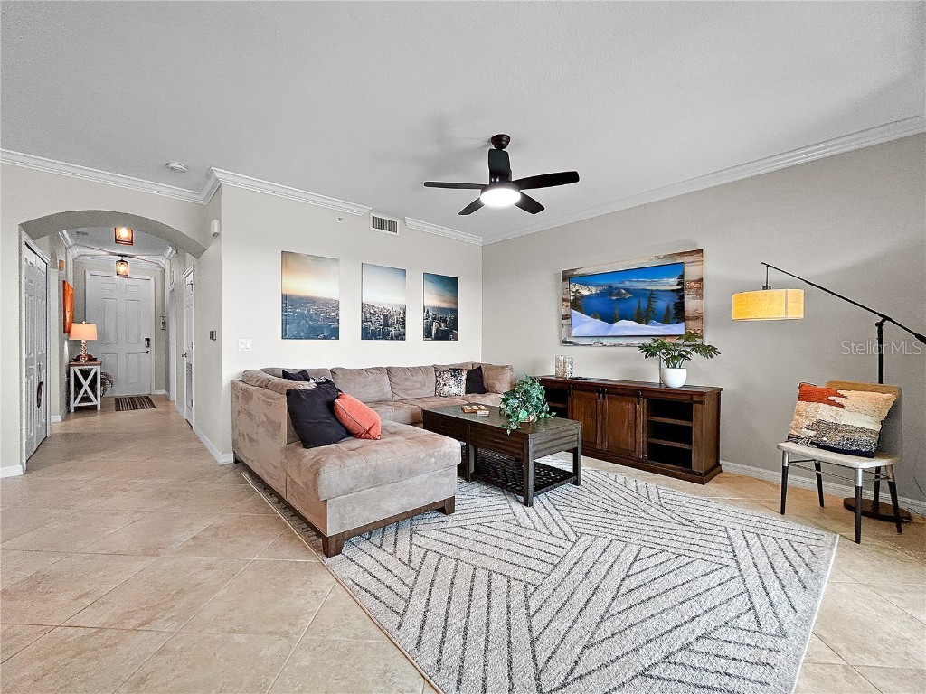 16706 Vardon #302 Bradenton FL 34211 A4672451 image4